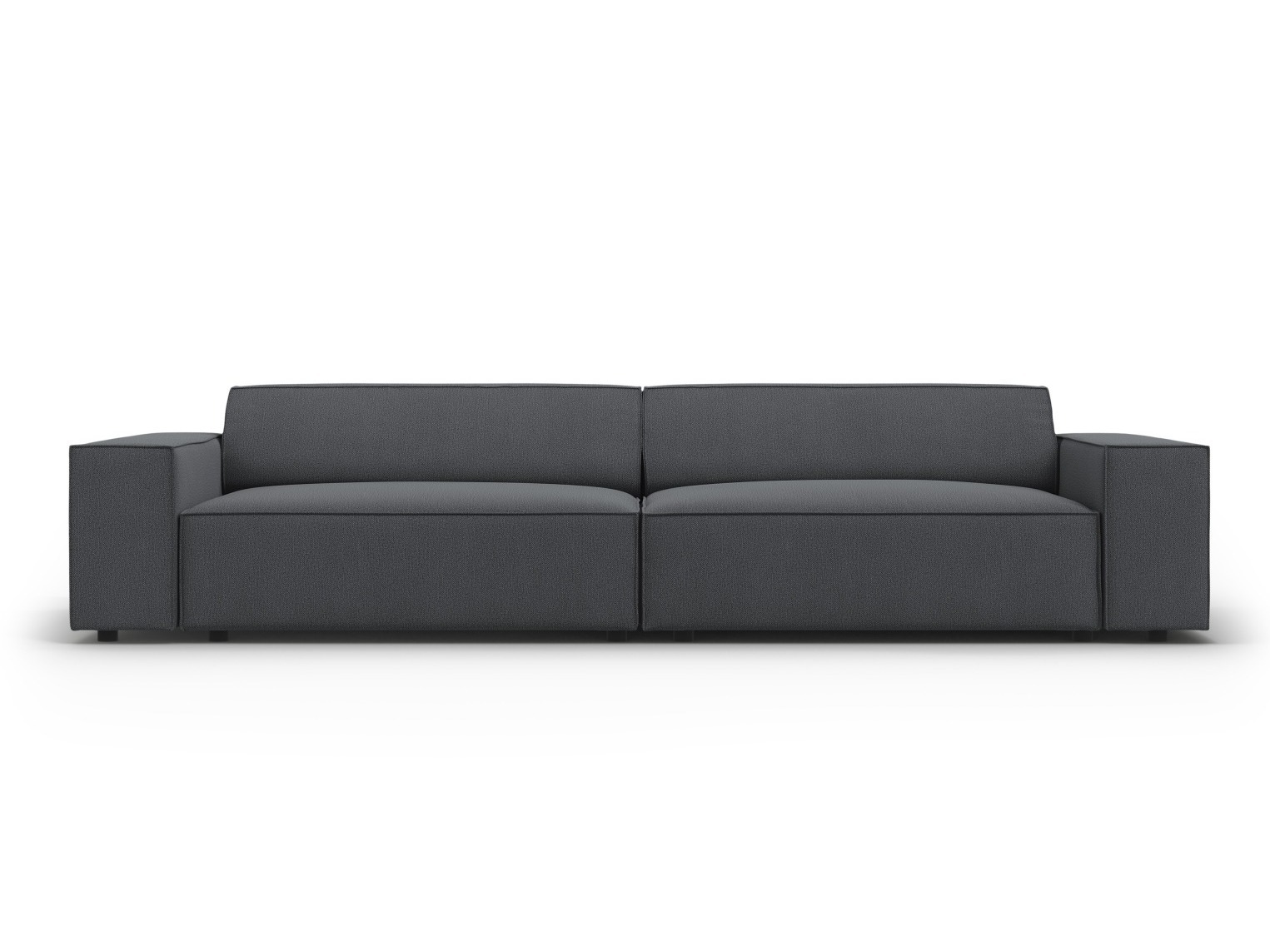 Modulinė sofa Lomcalu 105 (Megan 367)