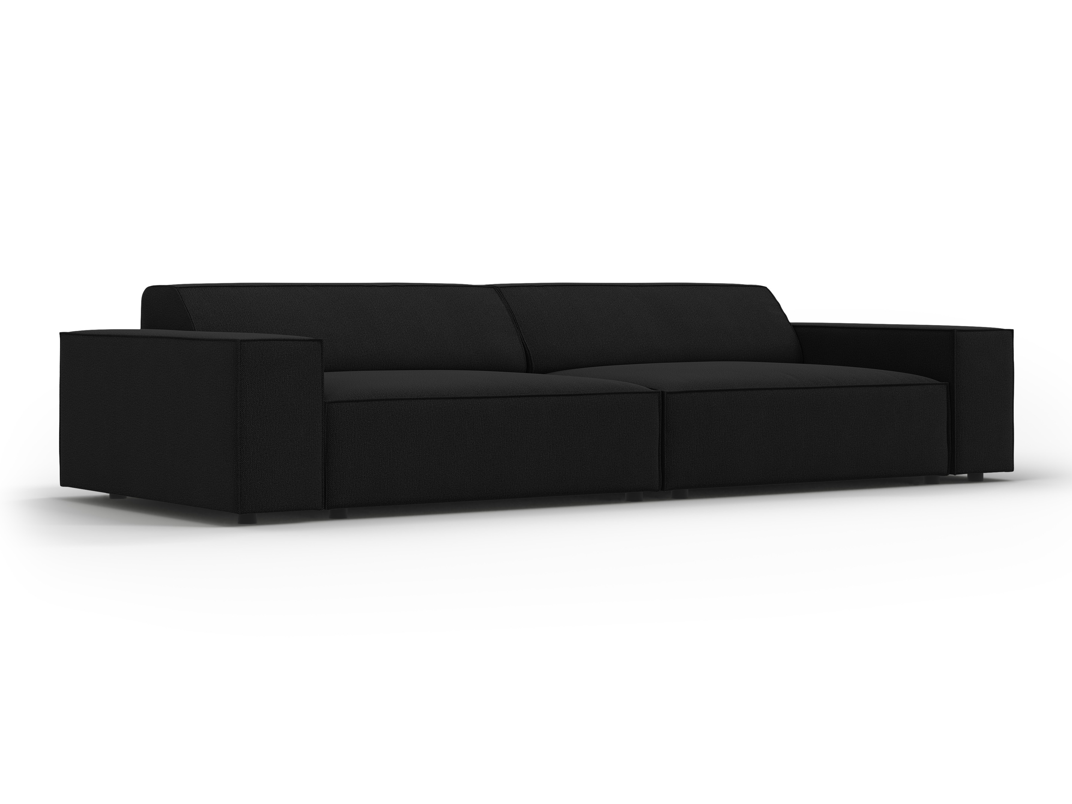 Modulinė sofa Lomcalu 105 (Megan 368)