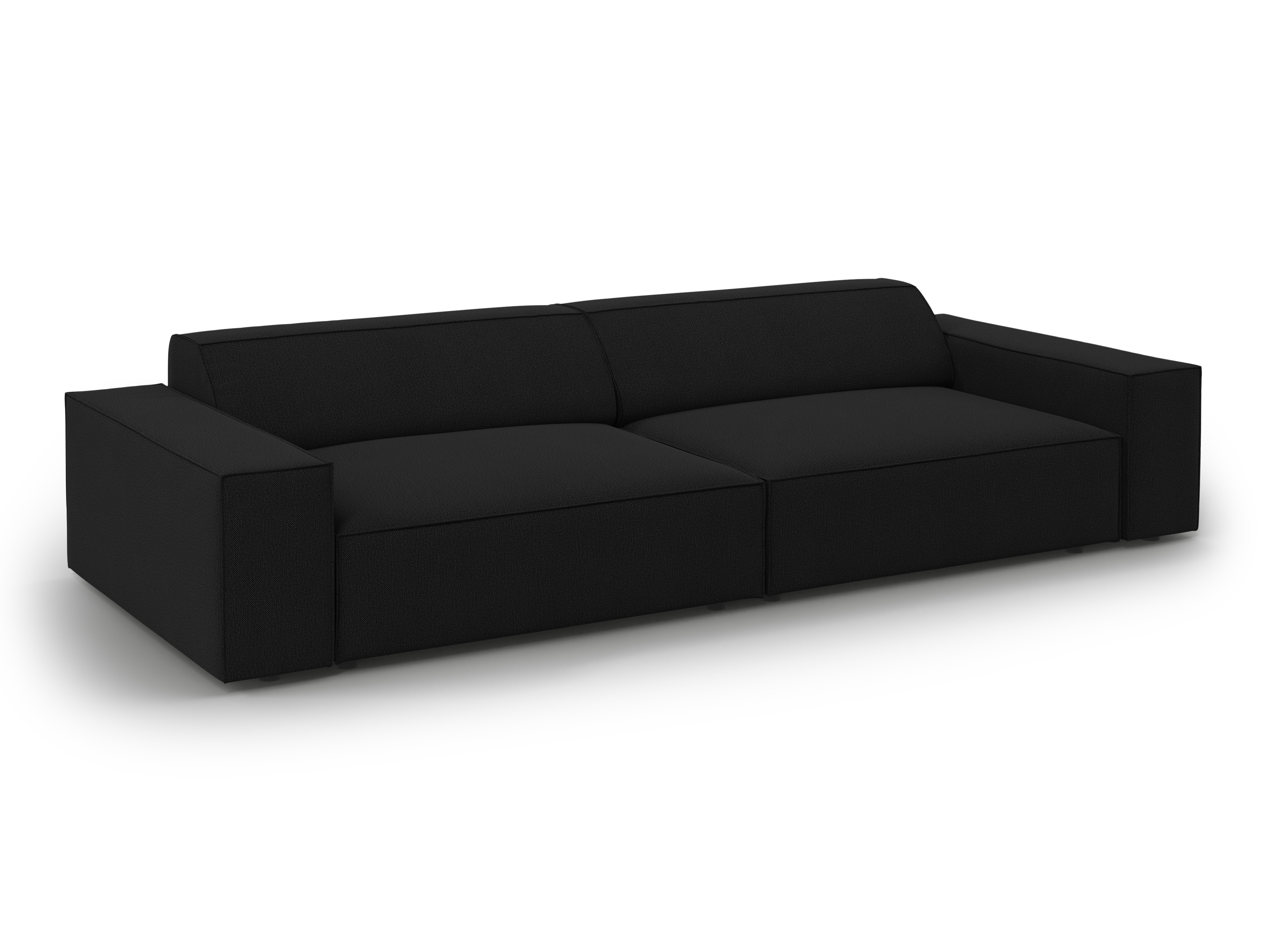 Modulinė sofa Lomcalu 105 (Megan 368)