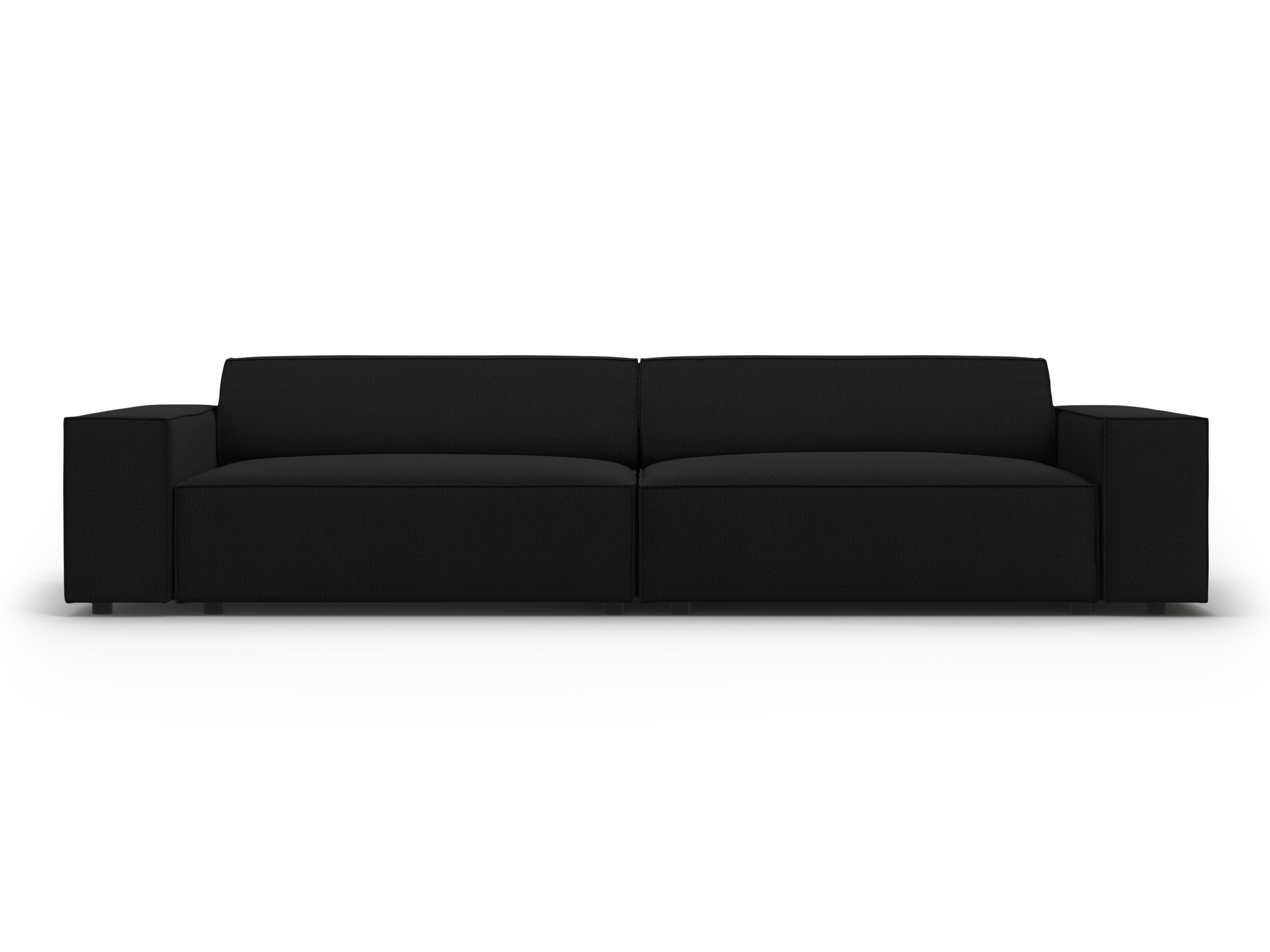 Modulinė sofa Lomcalu 105 (Megan 368)