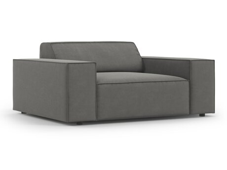 Fotelis Lomcalu 106 (Bluvel 13)