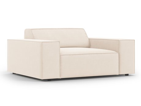 Fotelis Lomcalu 106 (Bluvel 22)
