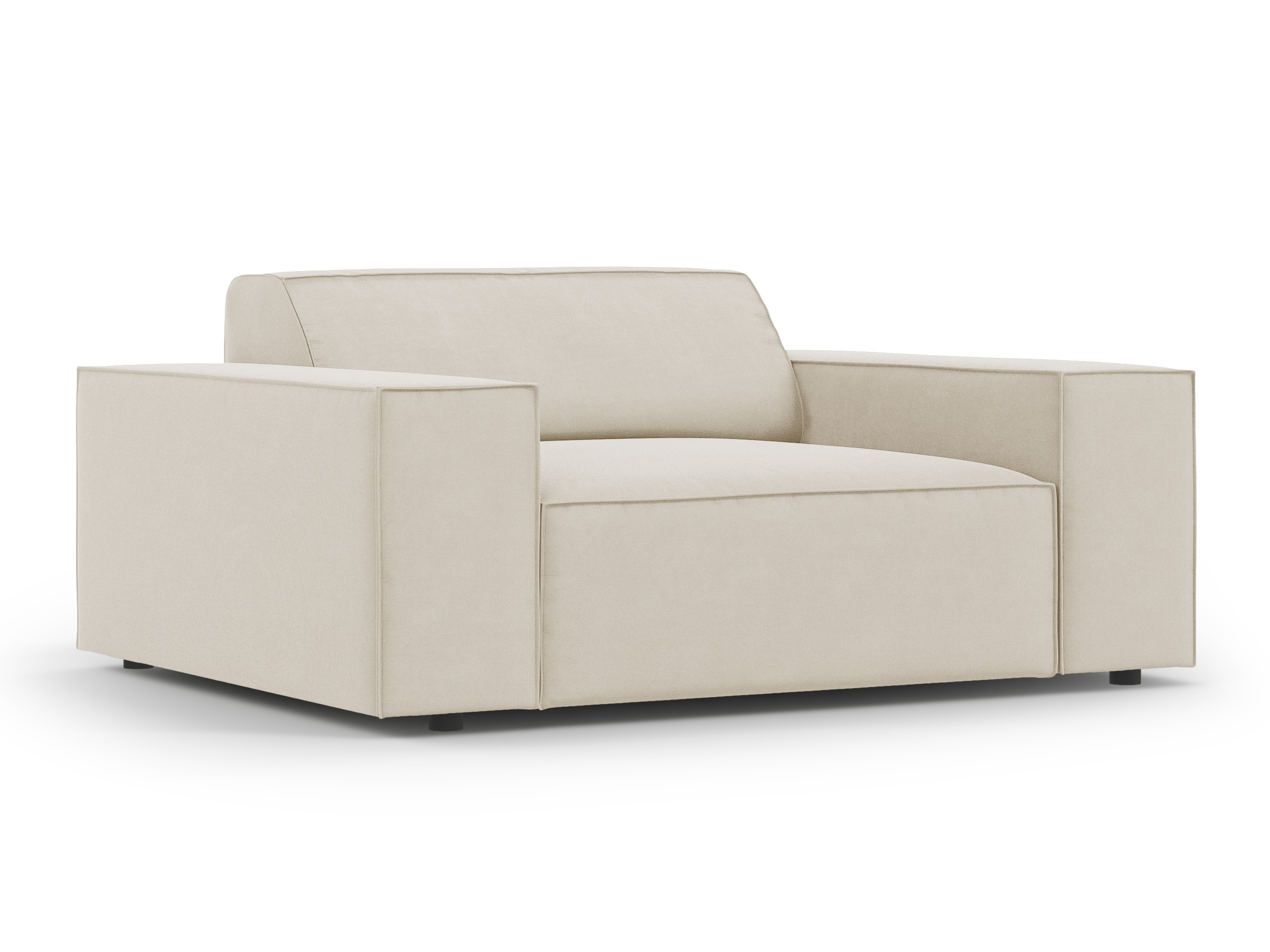 Fotelis Lomcalu 106 (Bluvel 30)