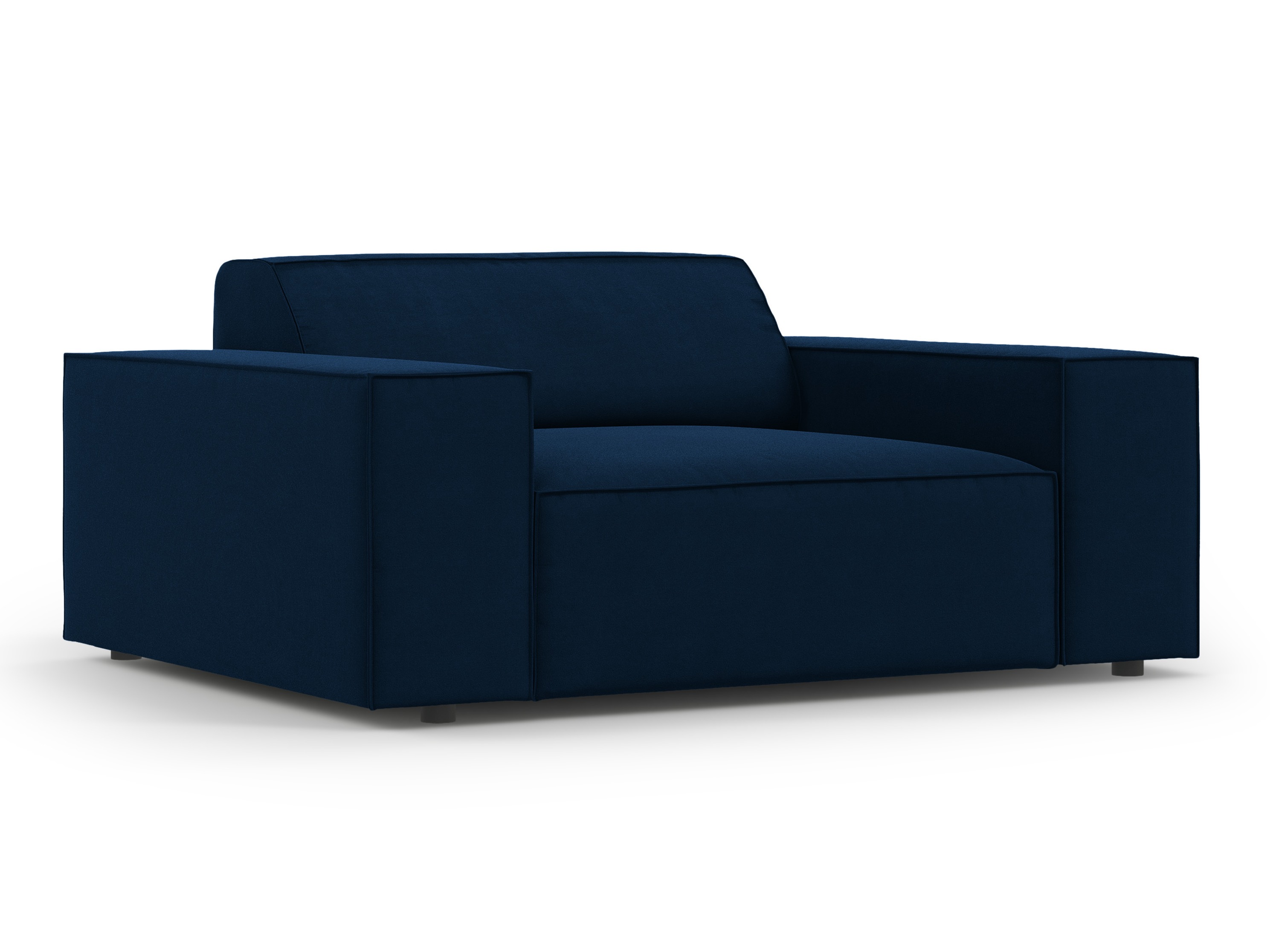 Fotelis Lomcalu 106 (Bluvel 86)