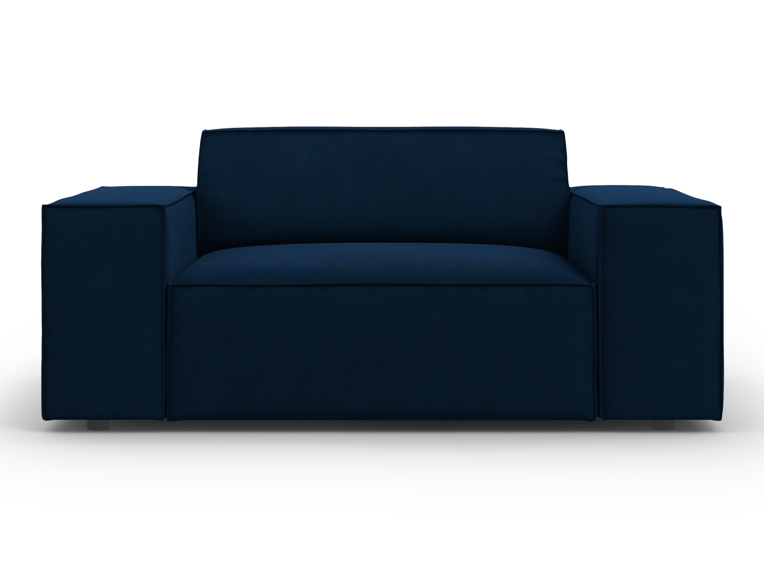 Fotelis Lomcalu 106 (Bluvel 86)