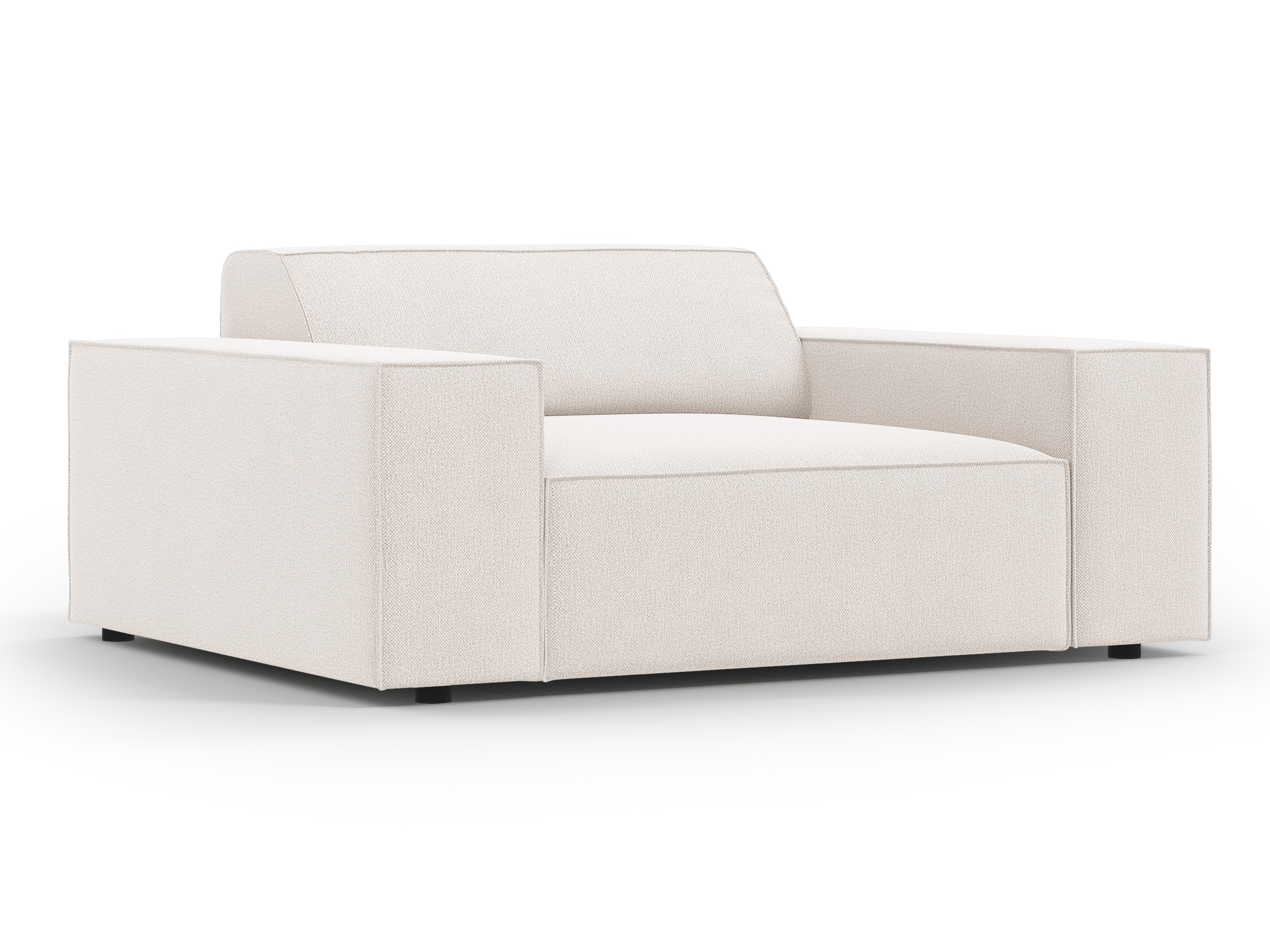 Fotelis Lomcalu 106 (Megan 351)