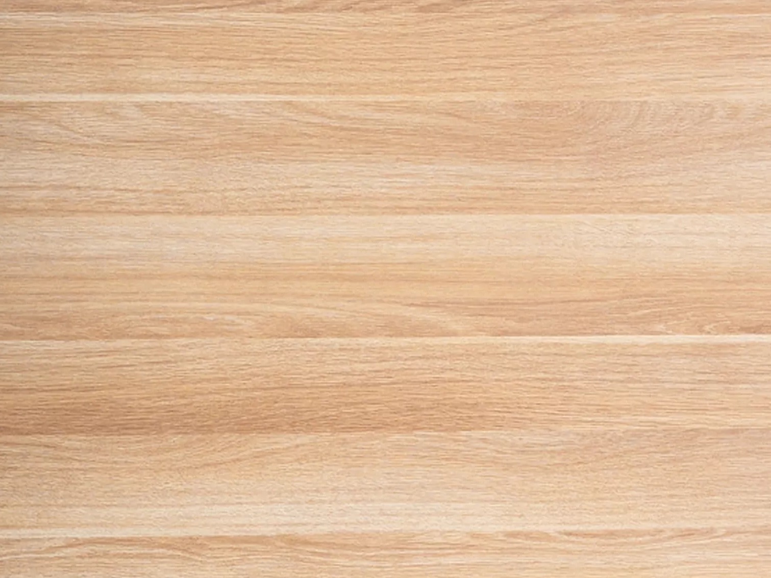 Stalas Detroit 815 (Šviesus ąžuolas)