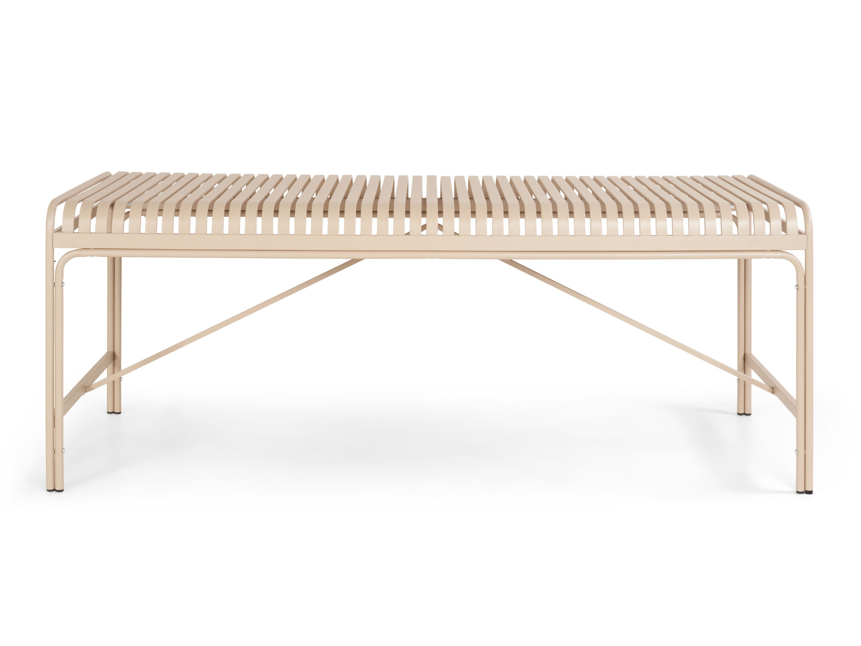 Lauko stalas Comfort Garden 1723