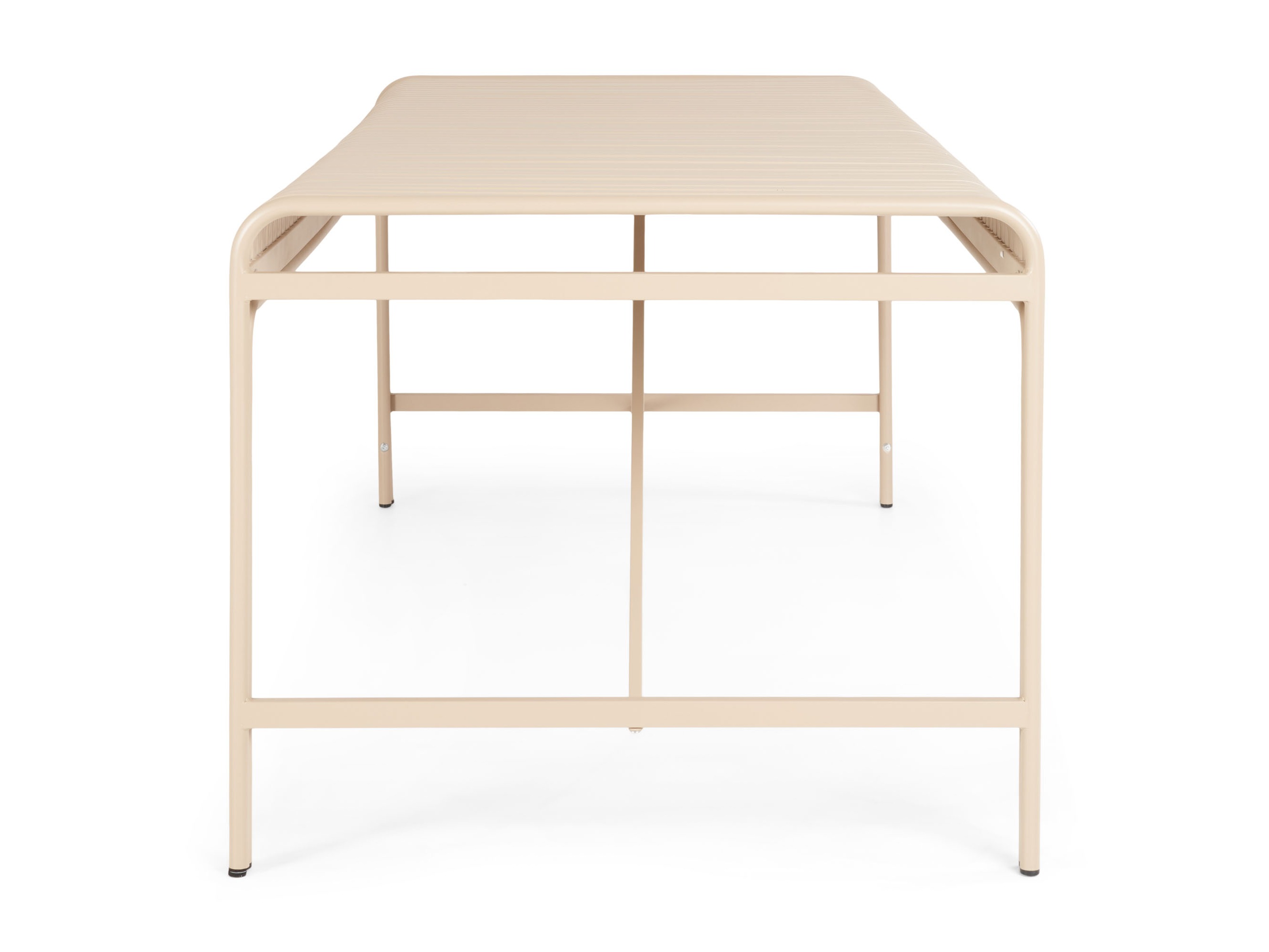 Lauko stalas Comfort Garden 1723