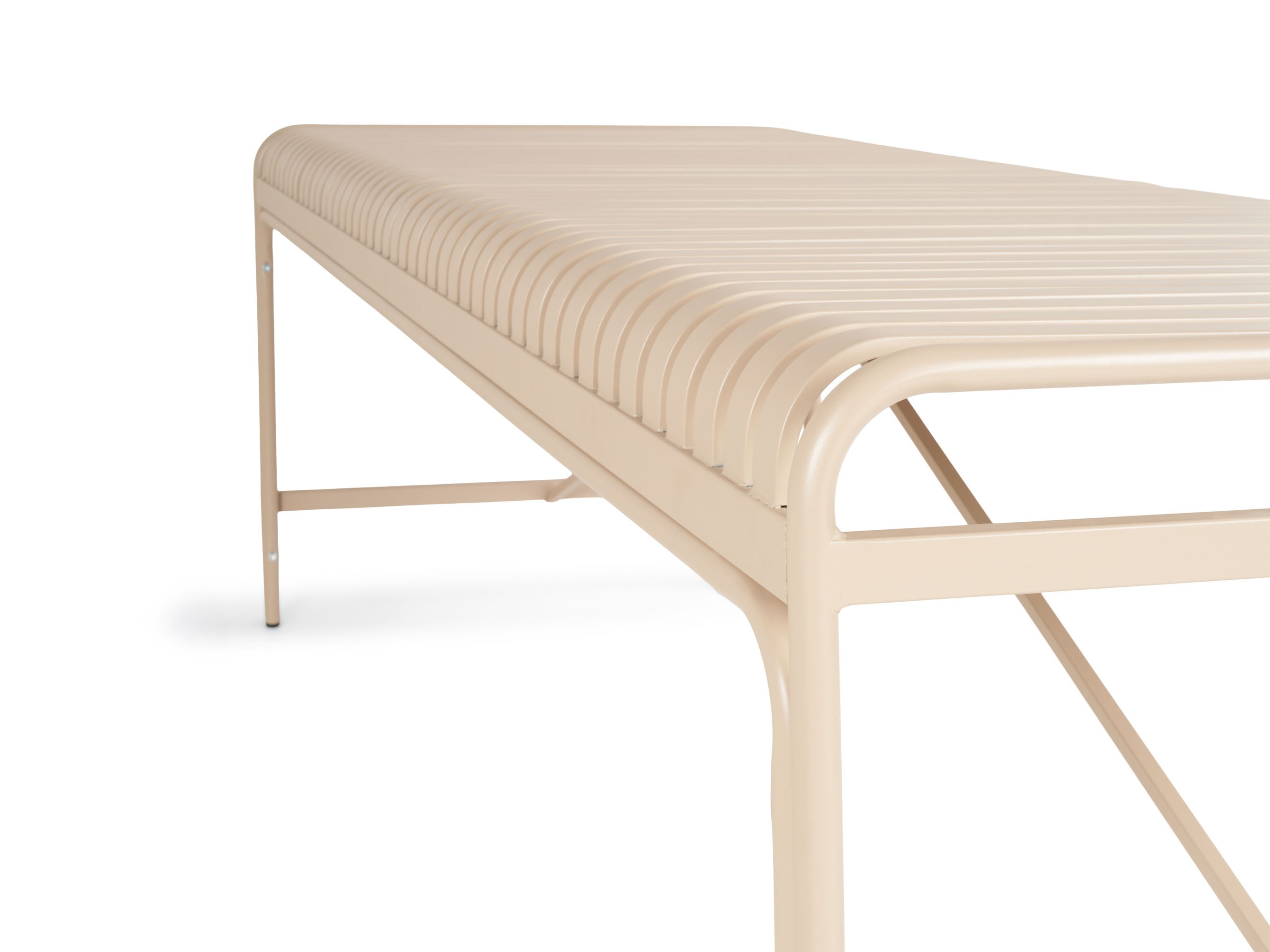 Lauko stalas Comfort Garden 1723
