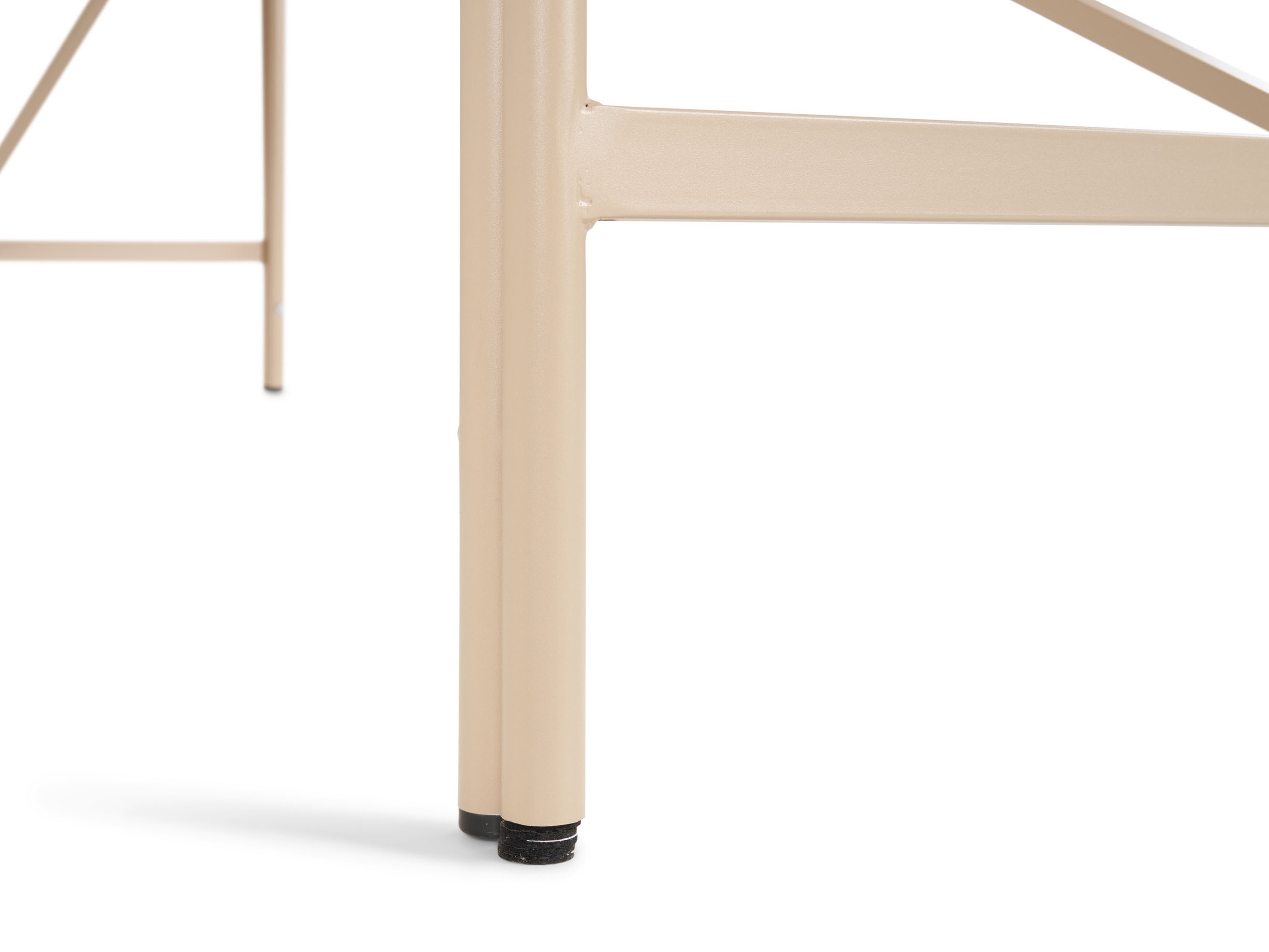 Lauko stalas Comfort Garden 1723