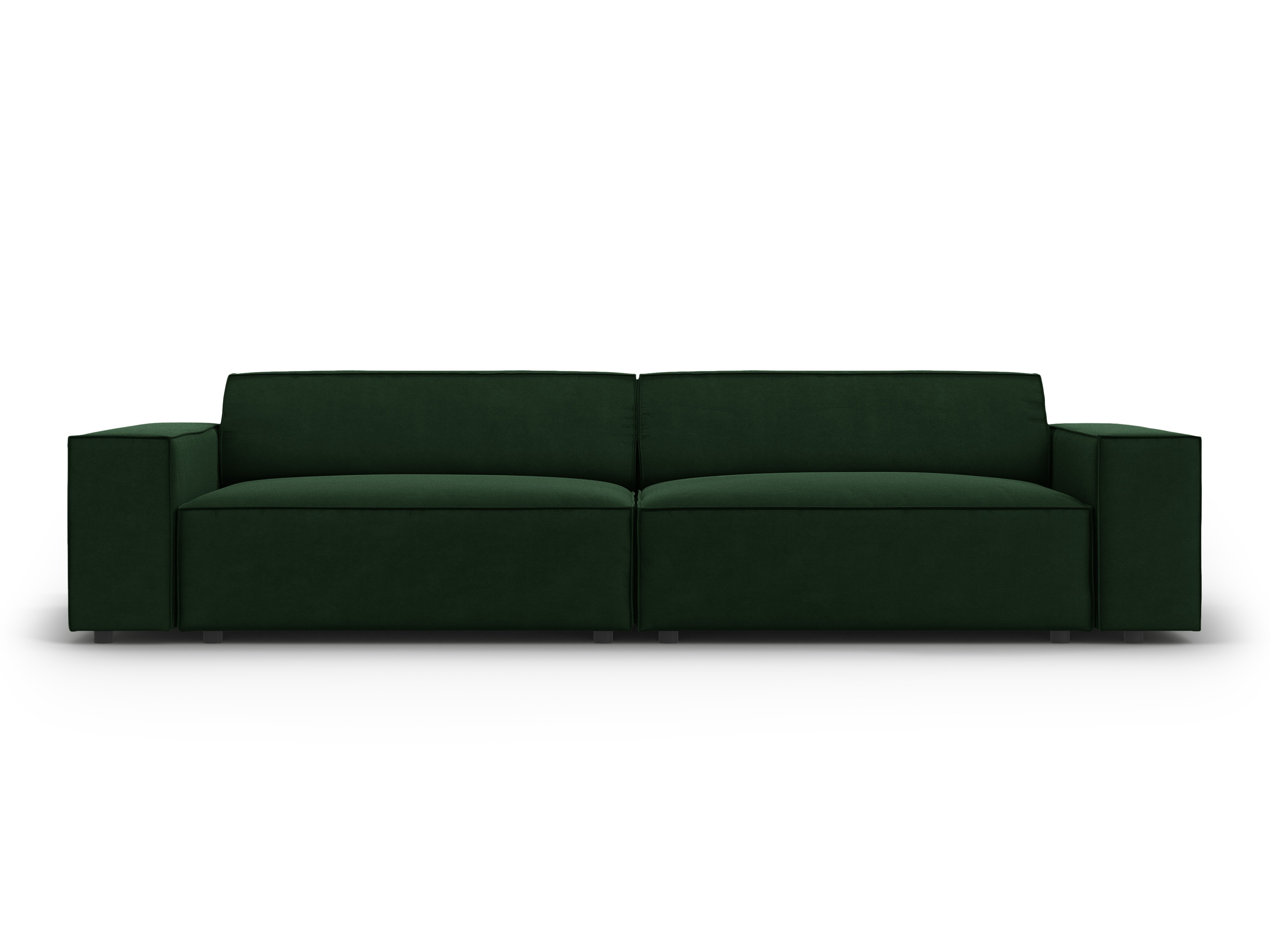 Modulinė sofa Lomcalu 107 (Bluvel 78)