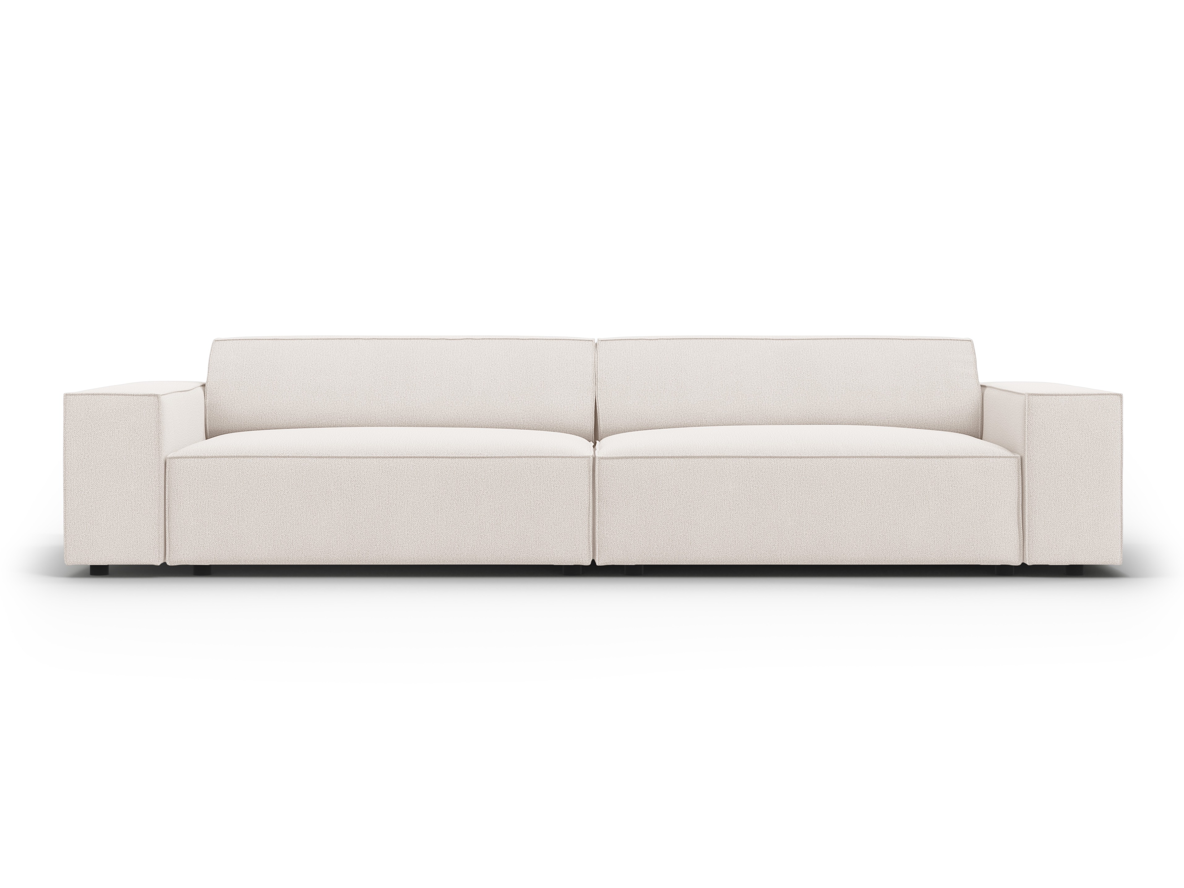 Modulinė sofa Lomcalu 107 (Megan 351)