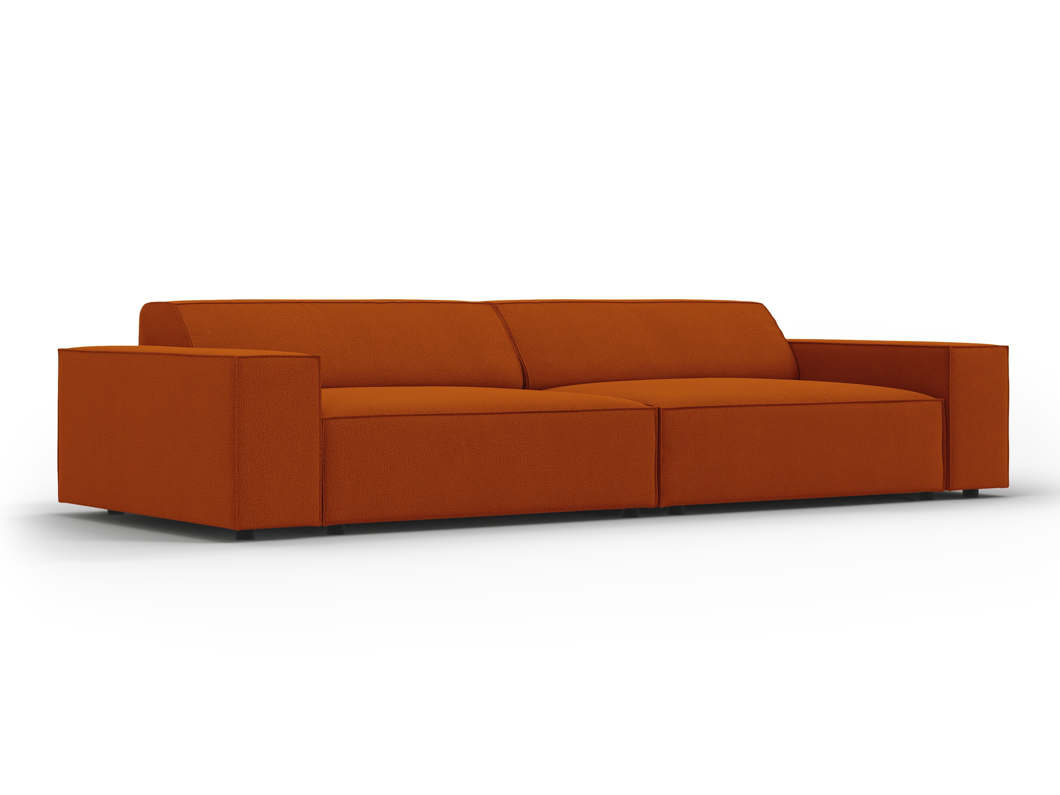 Modulinė sofa Lomcalu 107 (Megan 357)