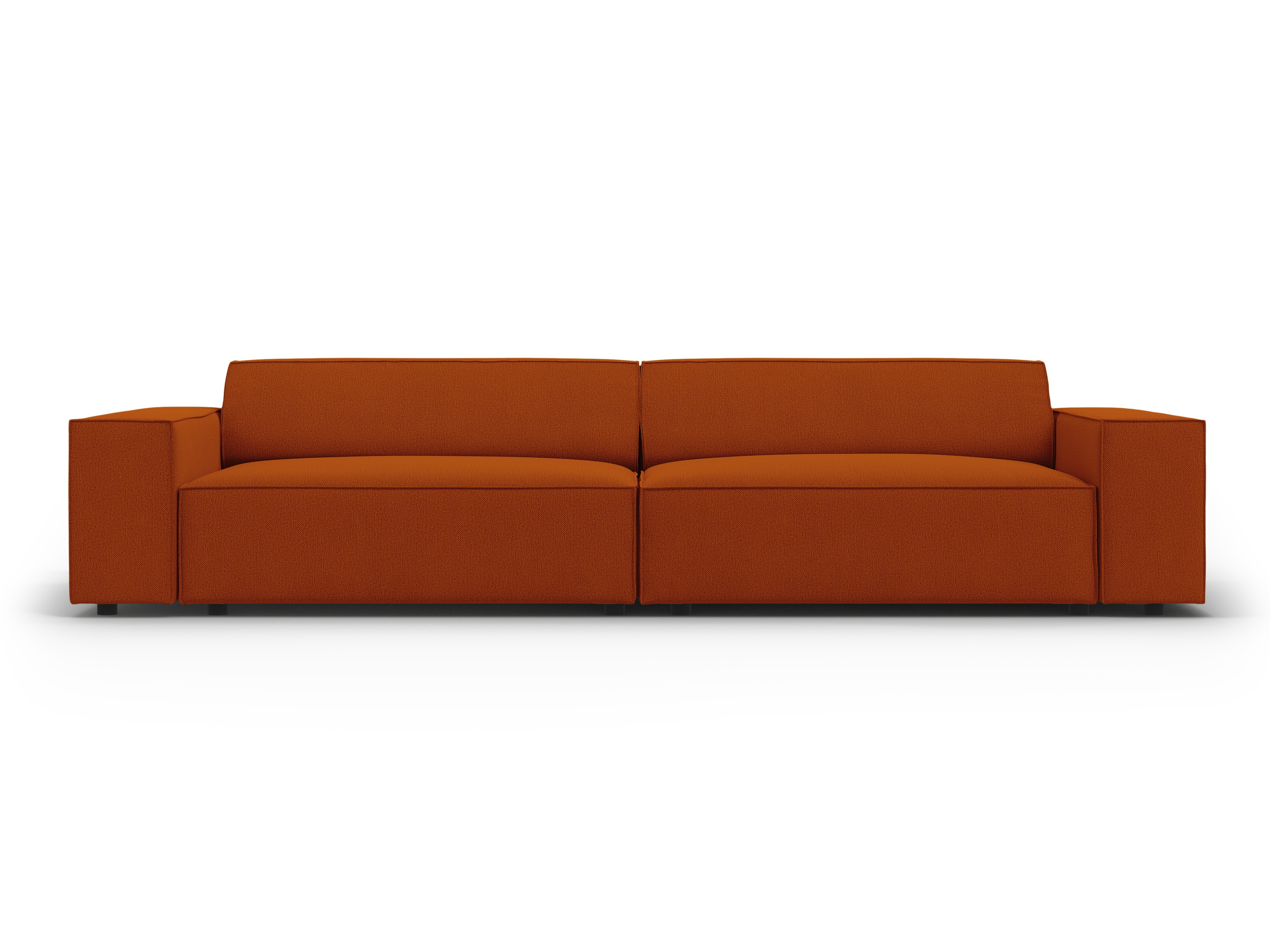 Modulinė sofa Lomcalu 107 (Megan 357)