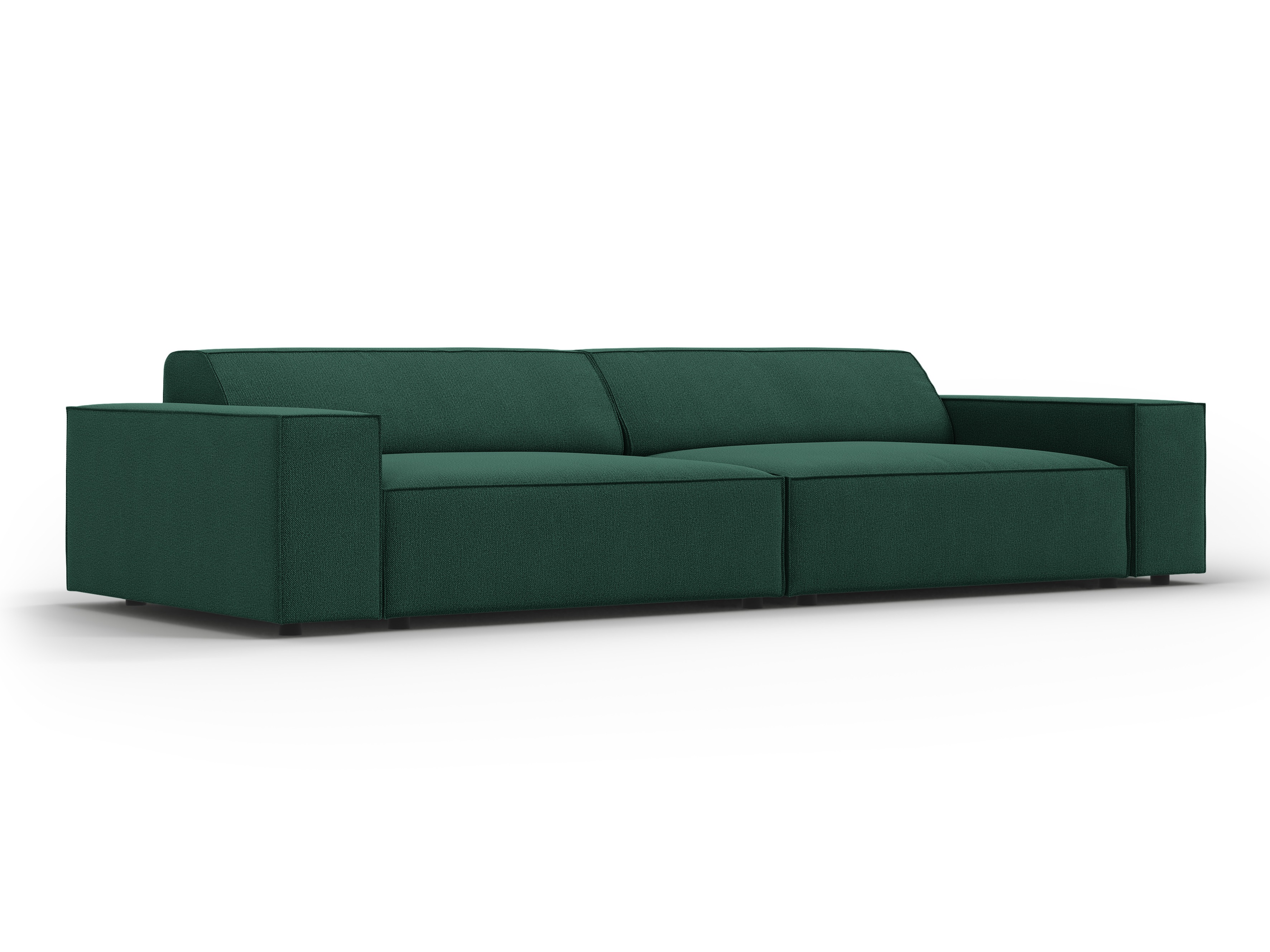 Modulinė sofa Lomcalu 107 (Megan 359)