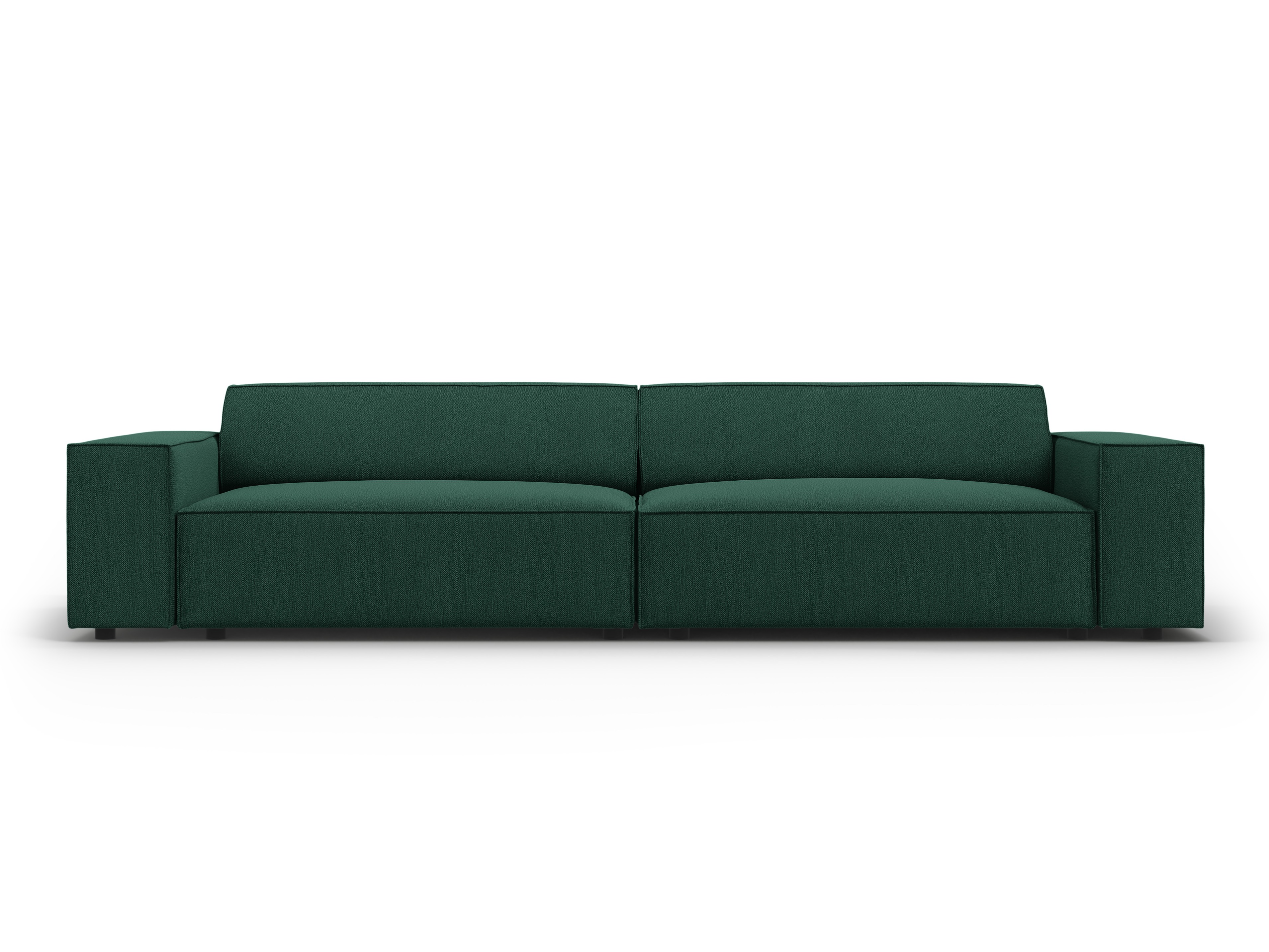 Modulinė sofa Lomcalu 107 (Megan 359)