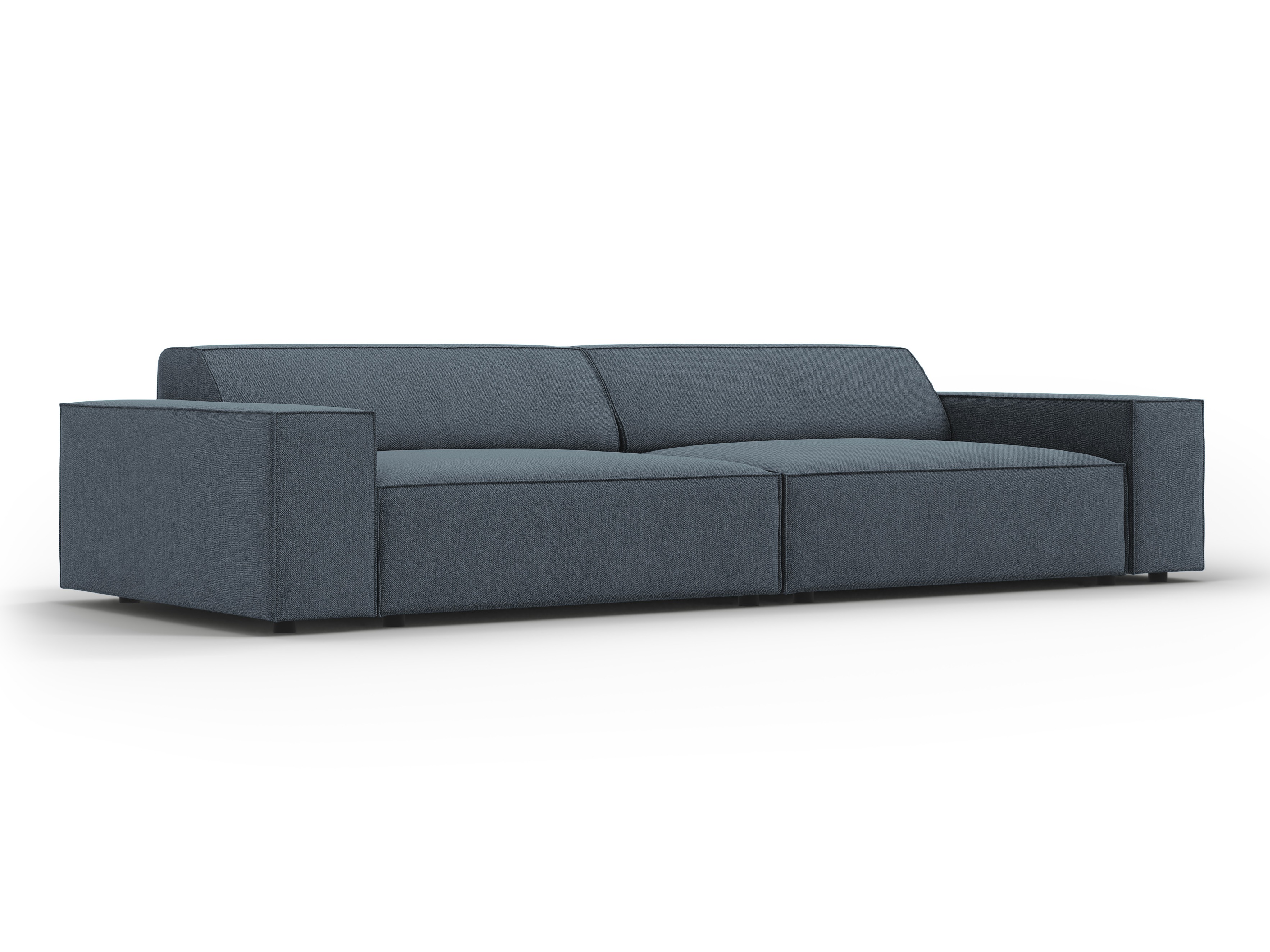 Modulinė sofa Lomcalu 107 (Megan 361)