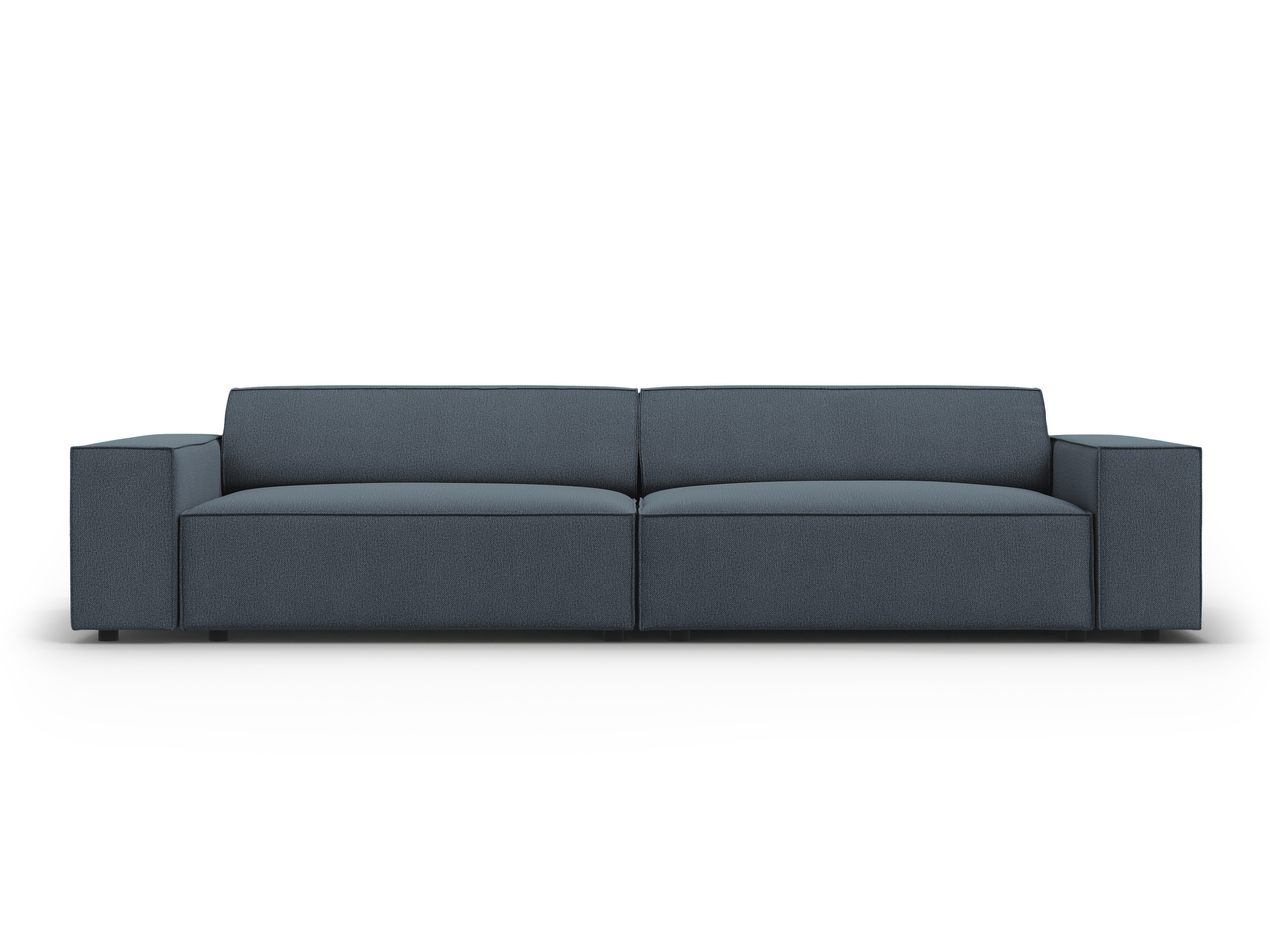 Modulinė sofa Lomcalu 107 (Megan 361)