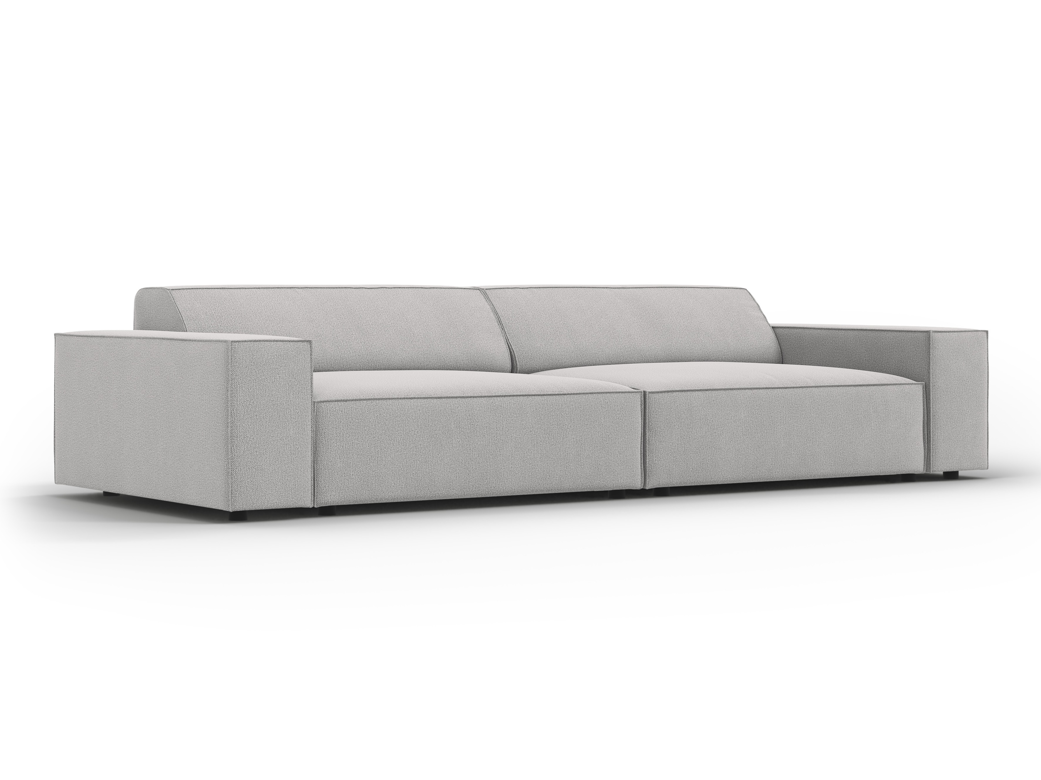 Modulinė sofa Lomcalu 107 (Megan 363)