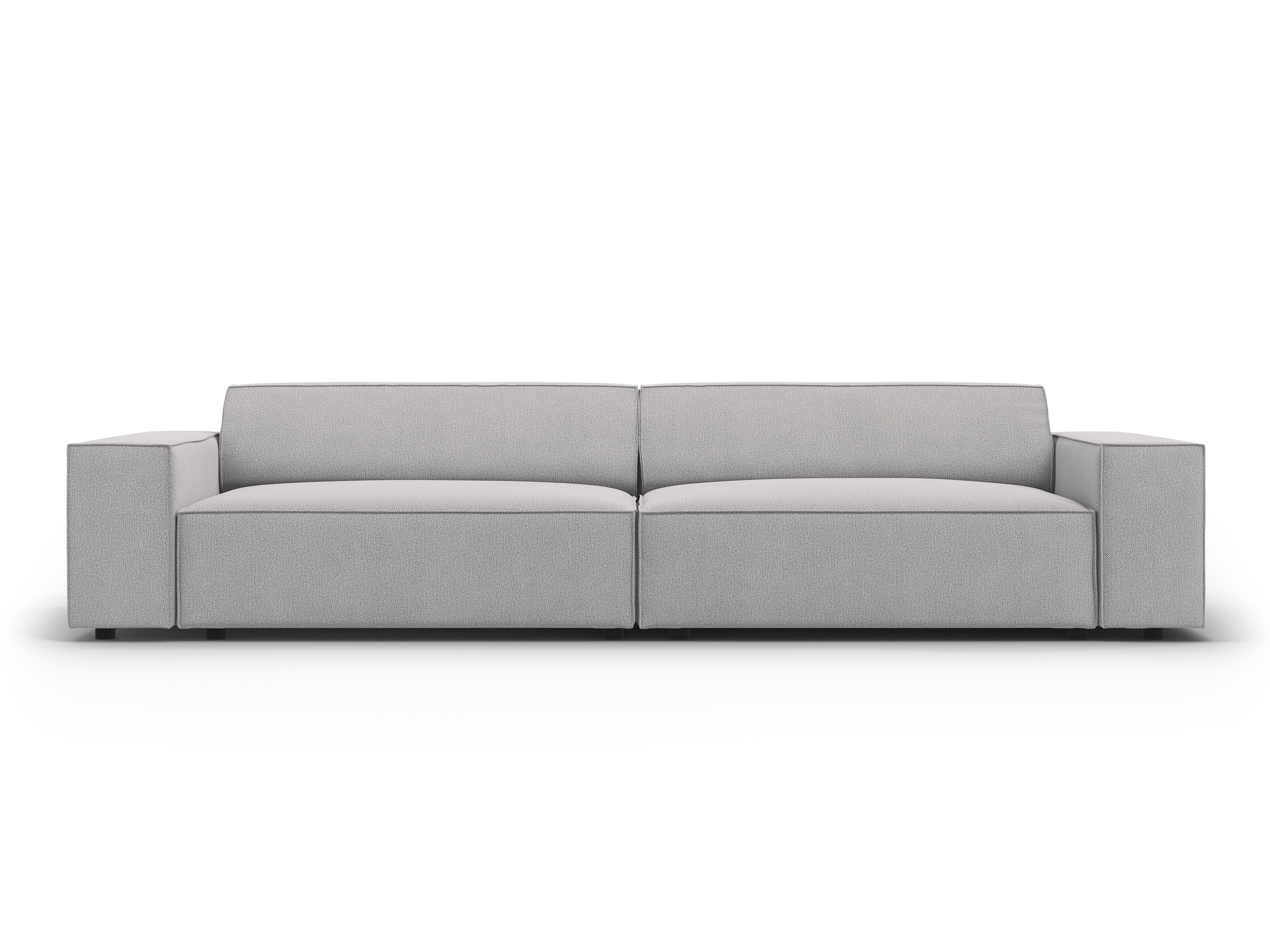 Modulinė sofa Lomcalu 107 (Megan 363)