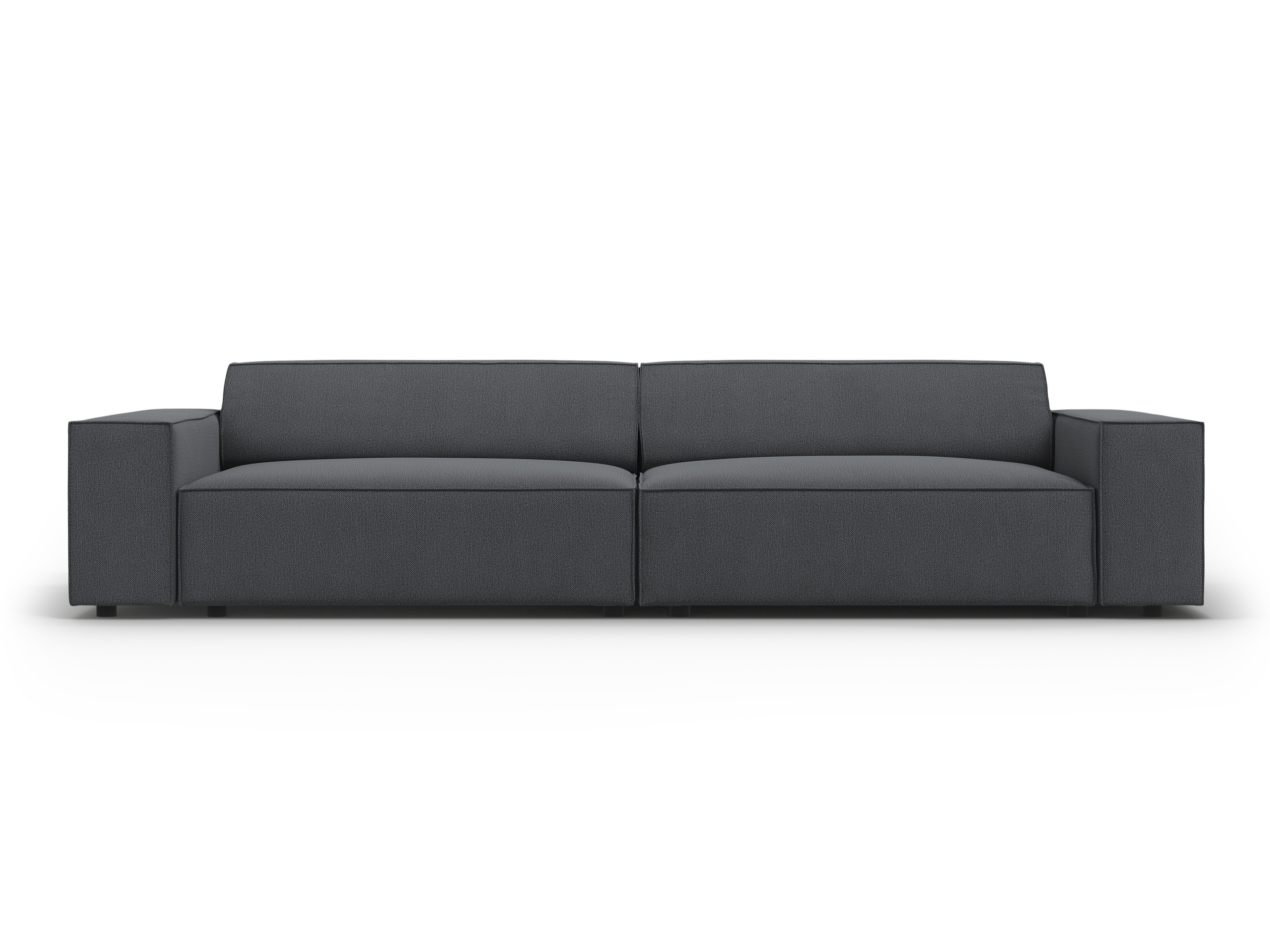 Modulinė sofa Lomcalu 107 (Megan 367)