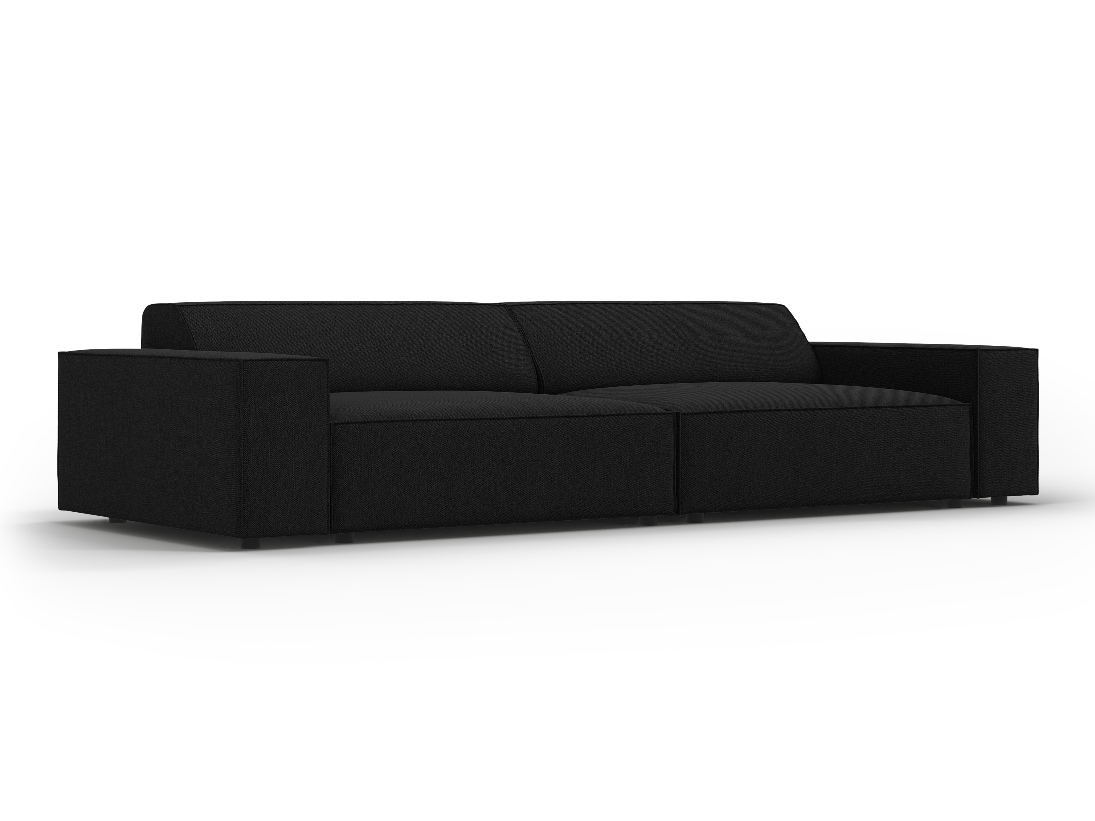 Modulinė sofa Lomcalu 107 (Megan 368)