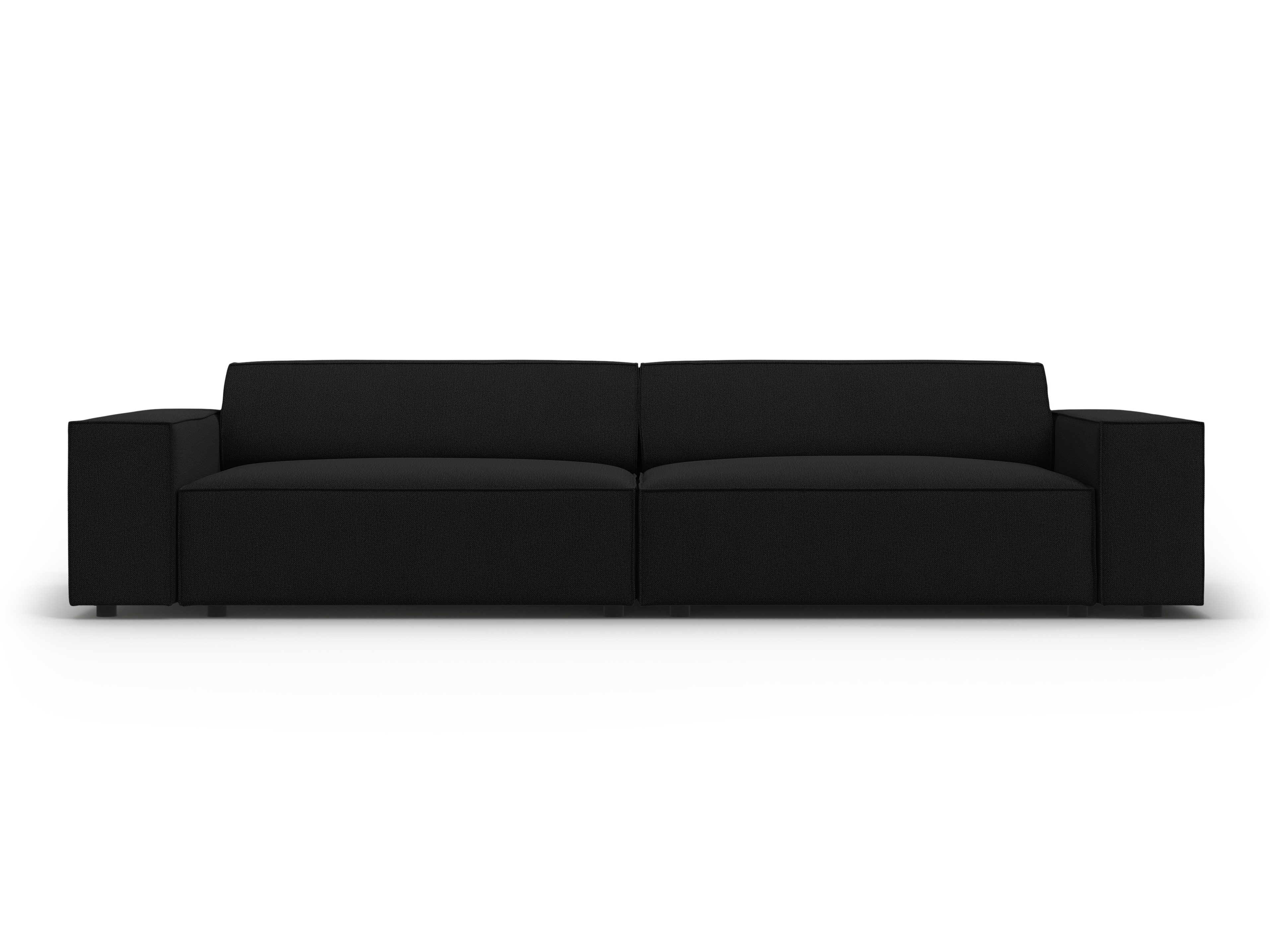 Modulinė sofa Lomcalu 107 (Megan 368)