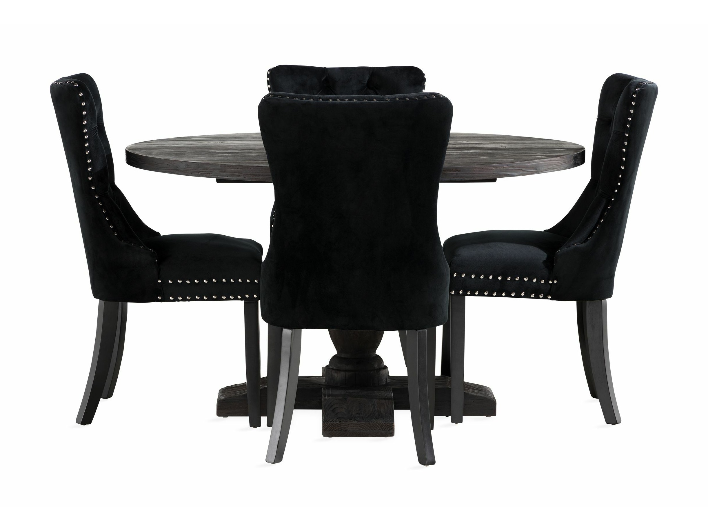 Valgomojo komplektas Parkland 306