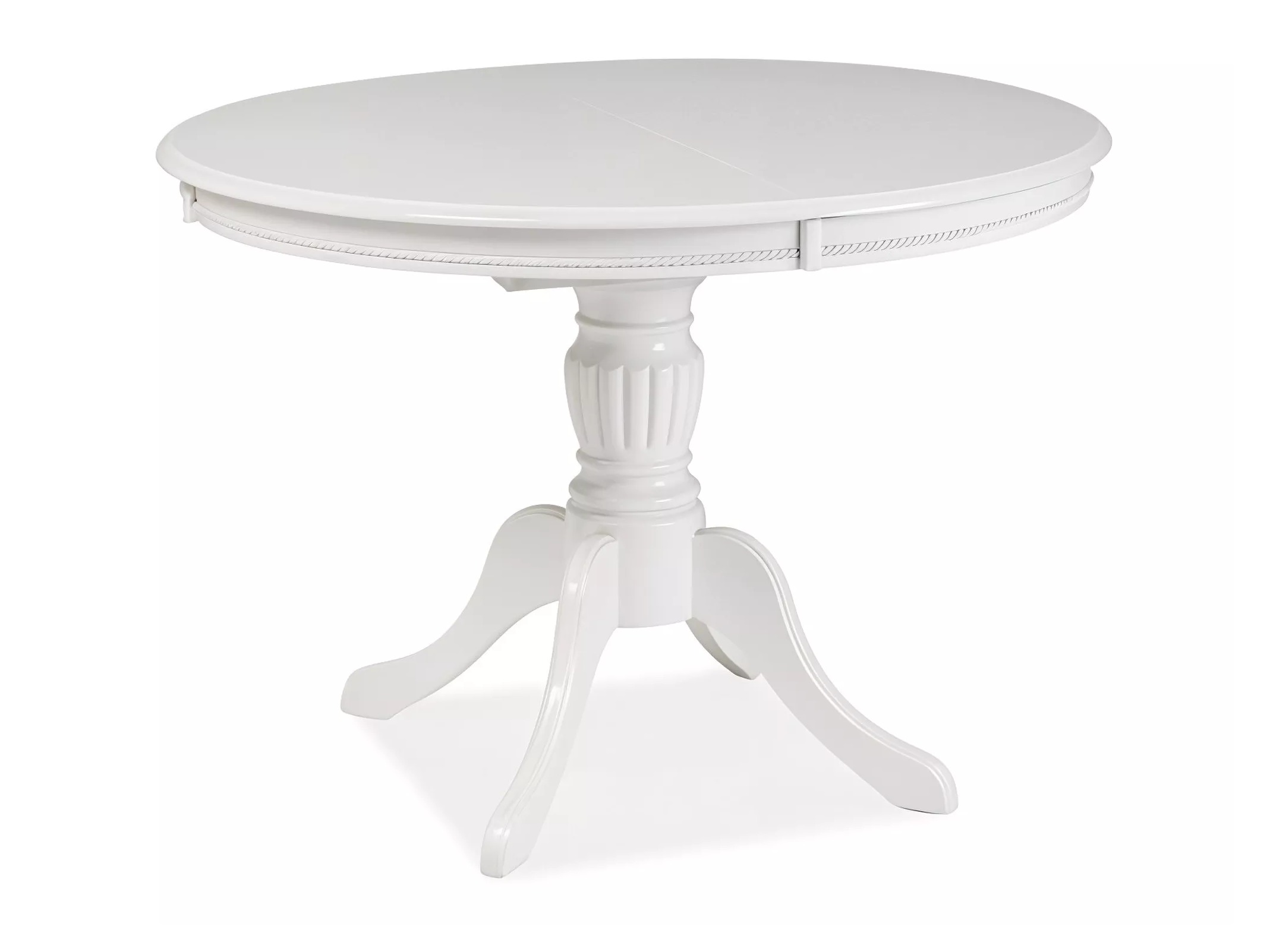 Stalas Detroit 822 (Balta)