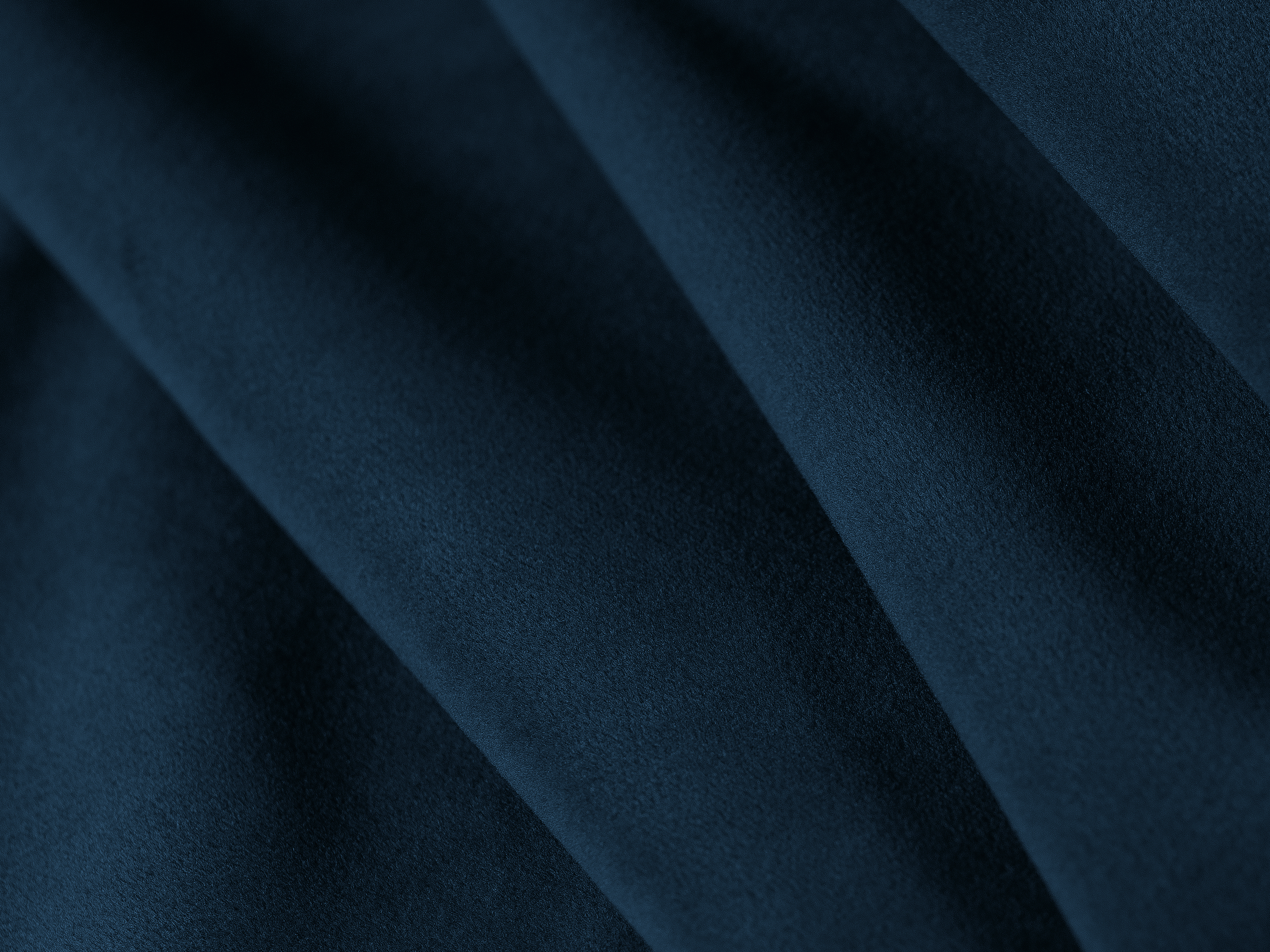 Modulinis minkštas kampas Lomcalu 109 (Bluvel 86)
