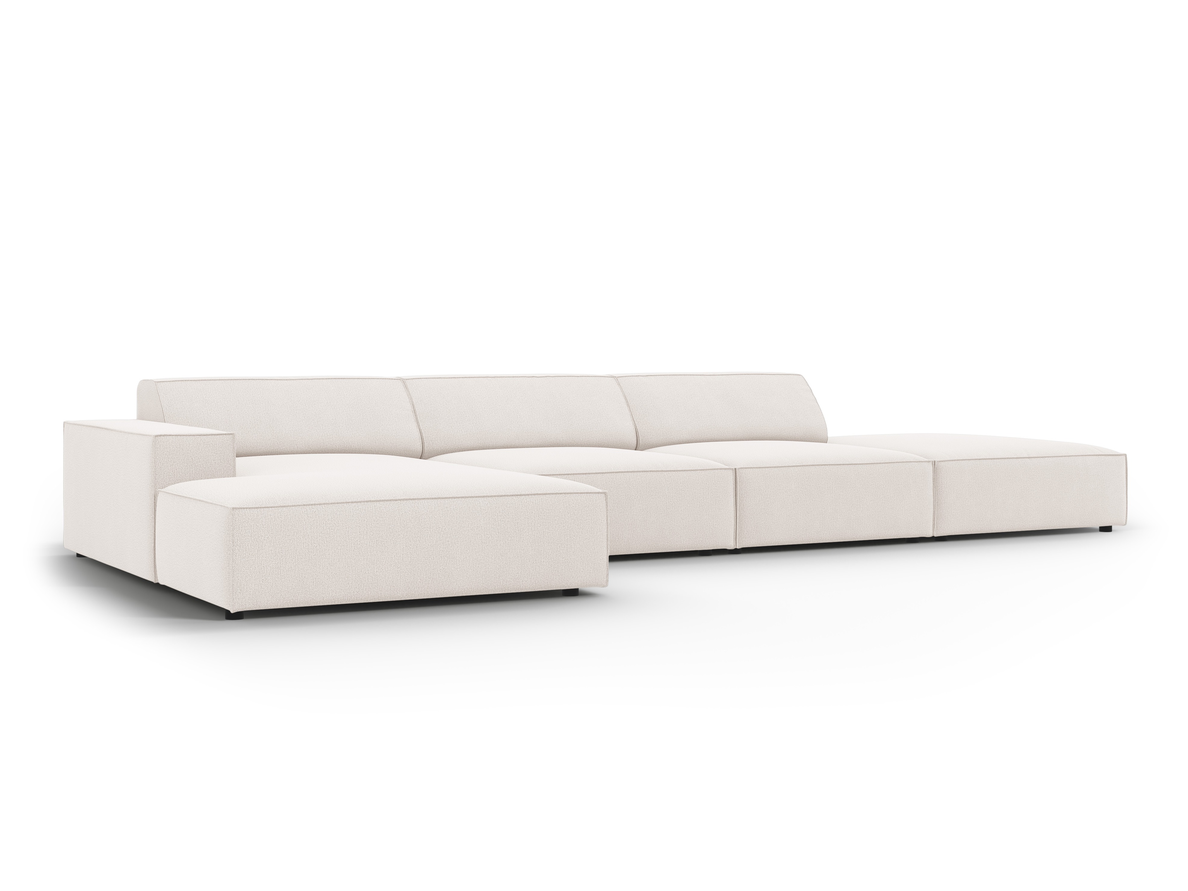 Modulinis minkštas kampas Lomcalu 109 (Megan 351)