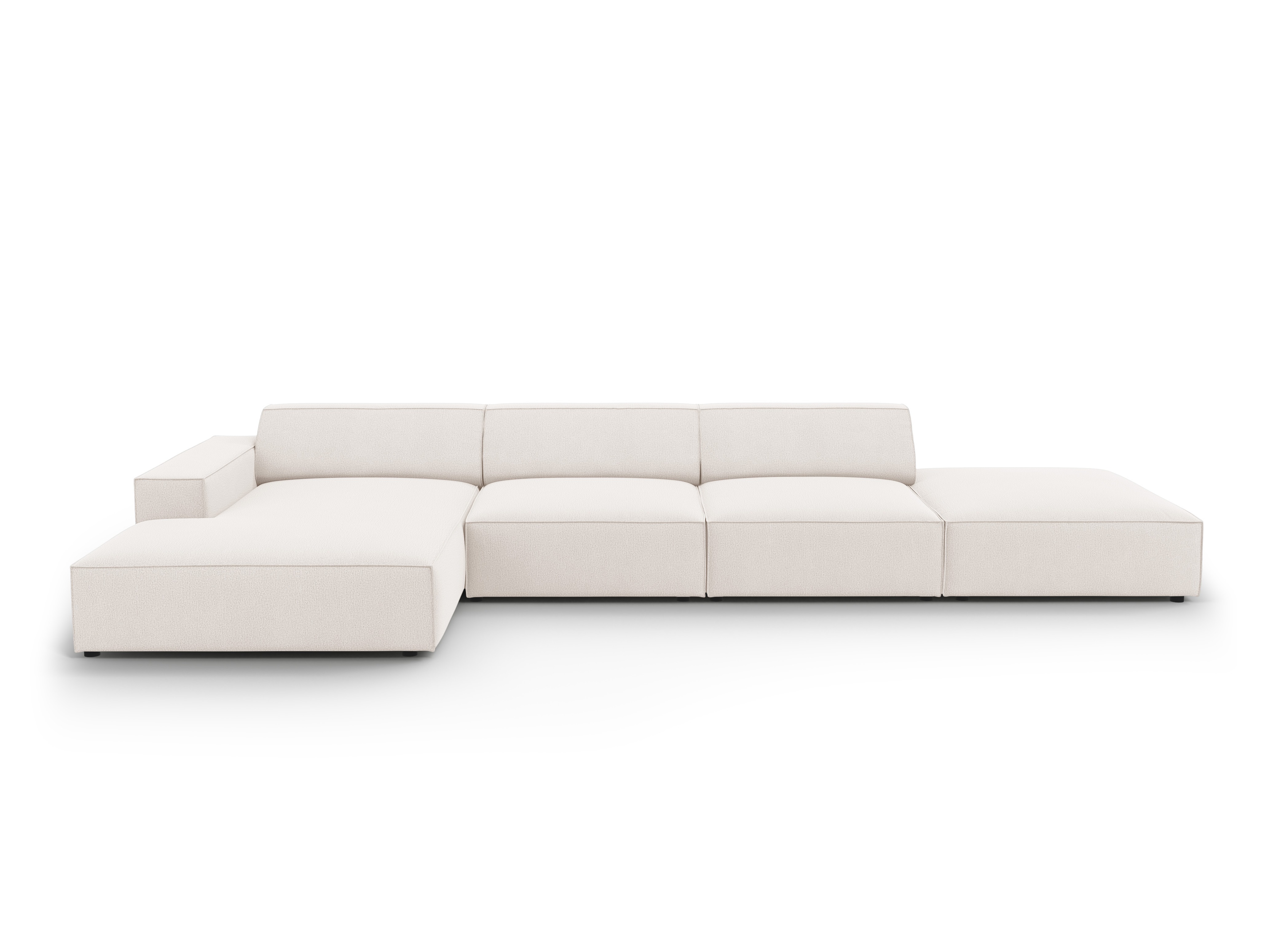 Modulinis minkštas kampas Lomcalu 109 (Megan 351)