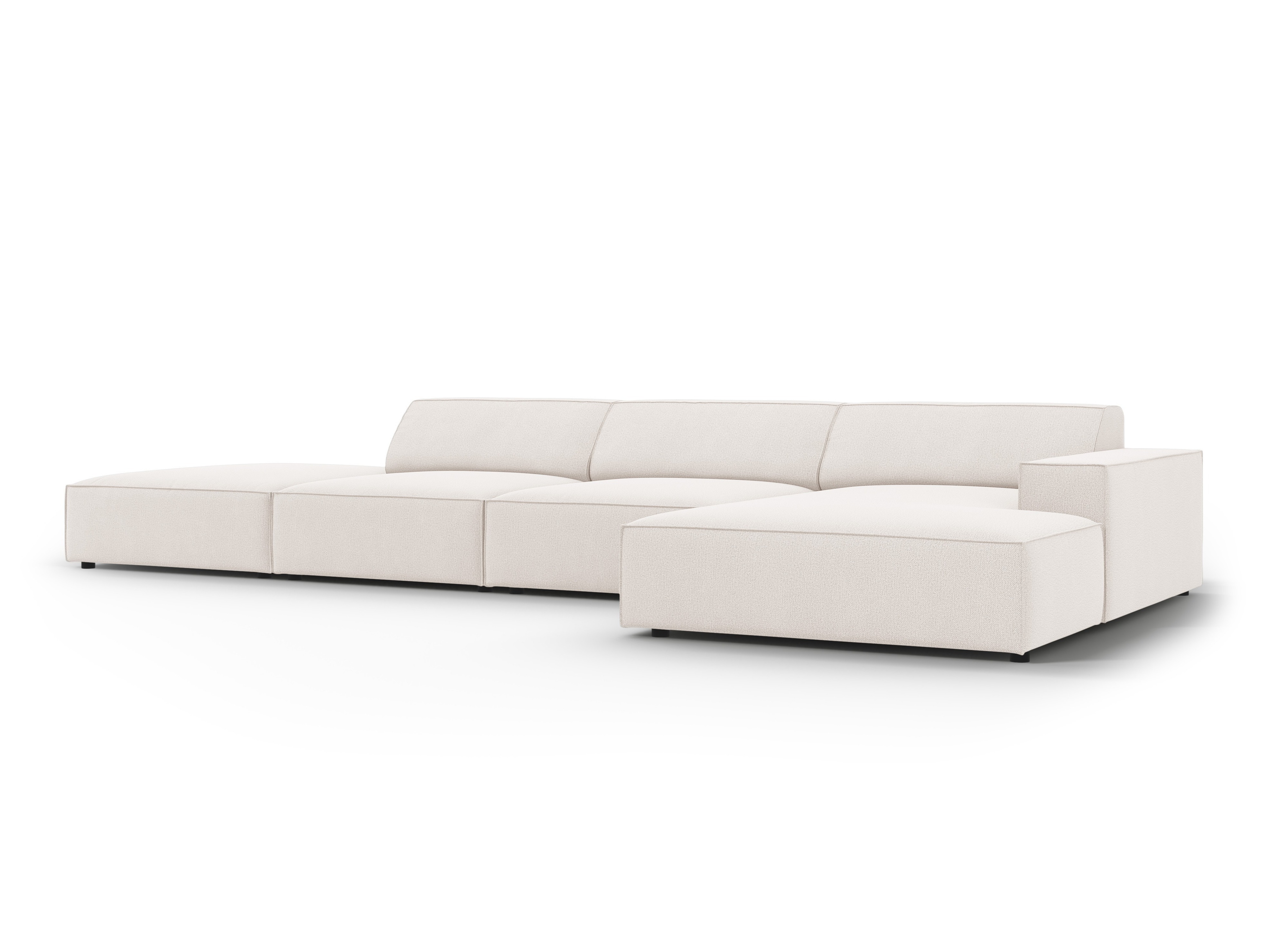 Modulinis minkštas kampas Lomcalu 109 (Megan 351)