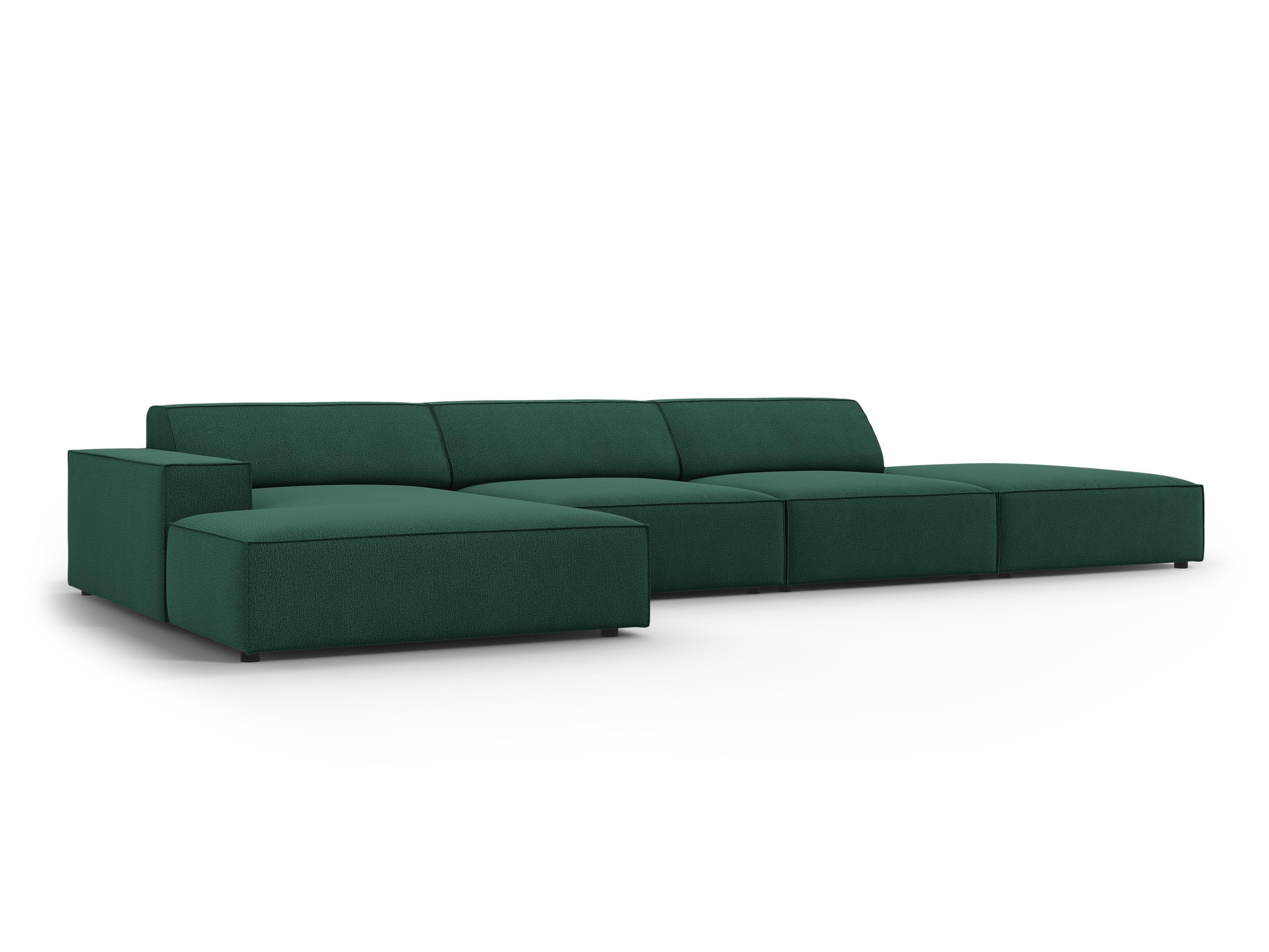 Modulinis minkštas kampas Lomcalu 109 (Megan 359)