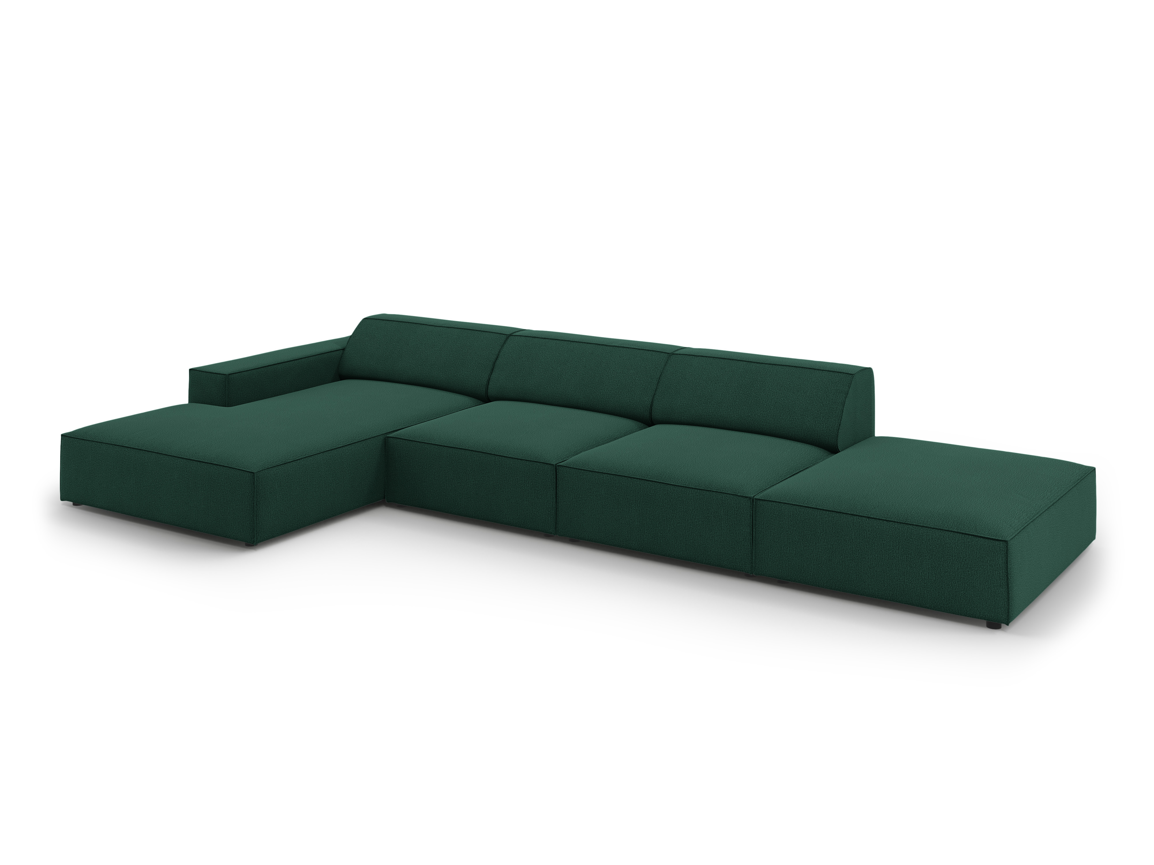 Modulinis minkštas kampas Lomcalu 109 (Megan 359)