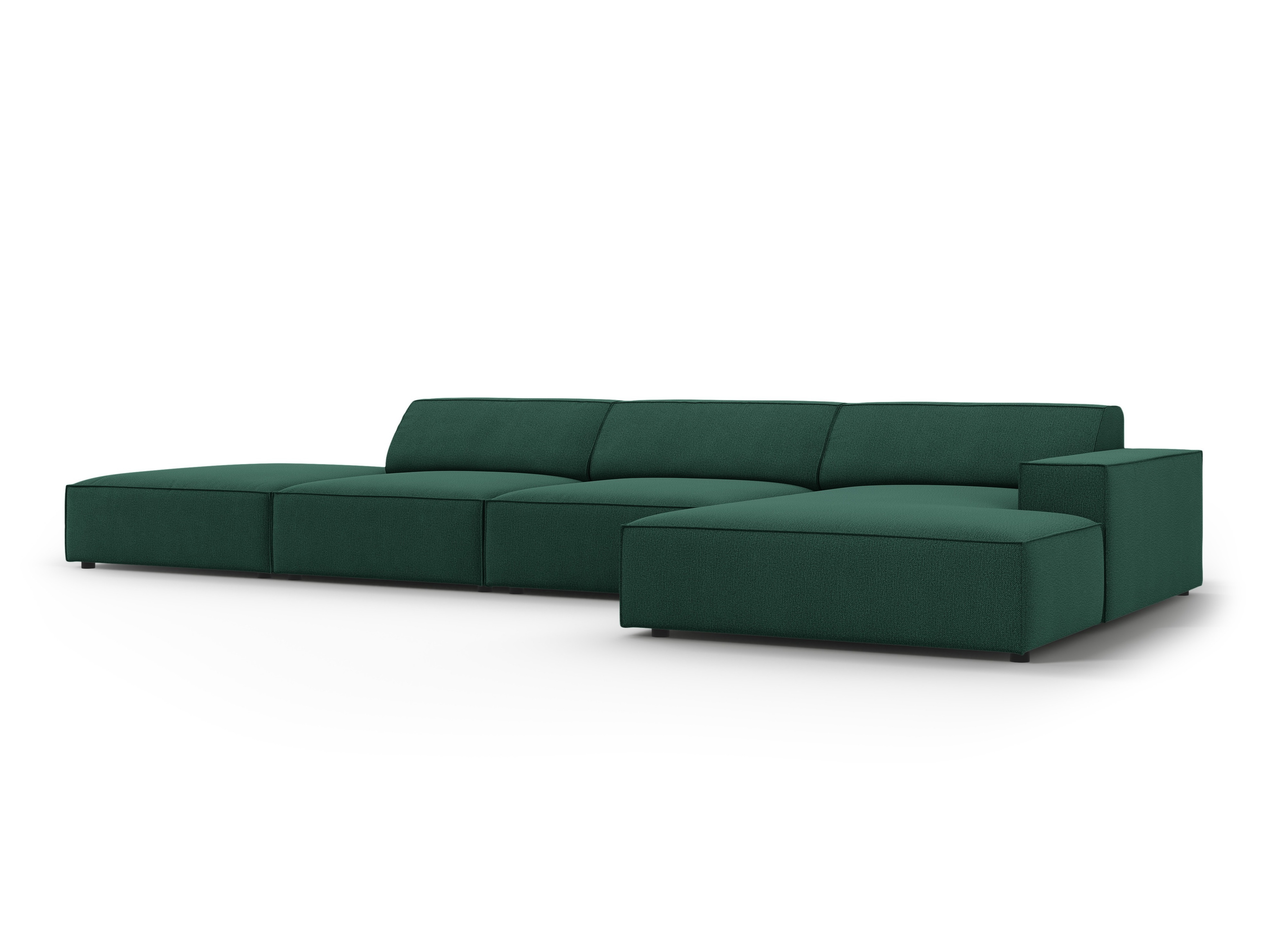 Modulinis minkštas kampas Lomcalu 109 (Megan 359)