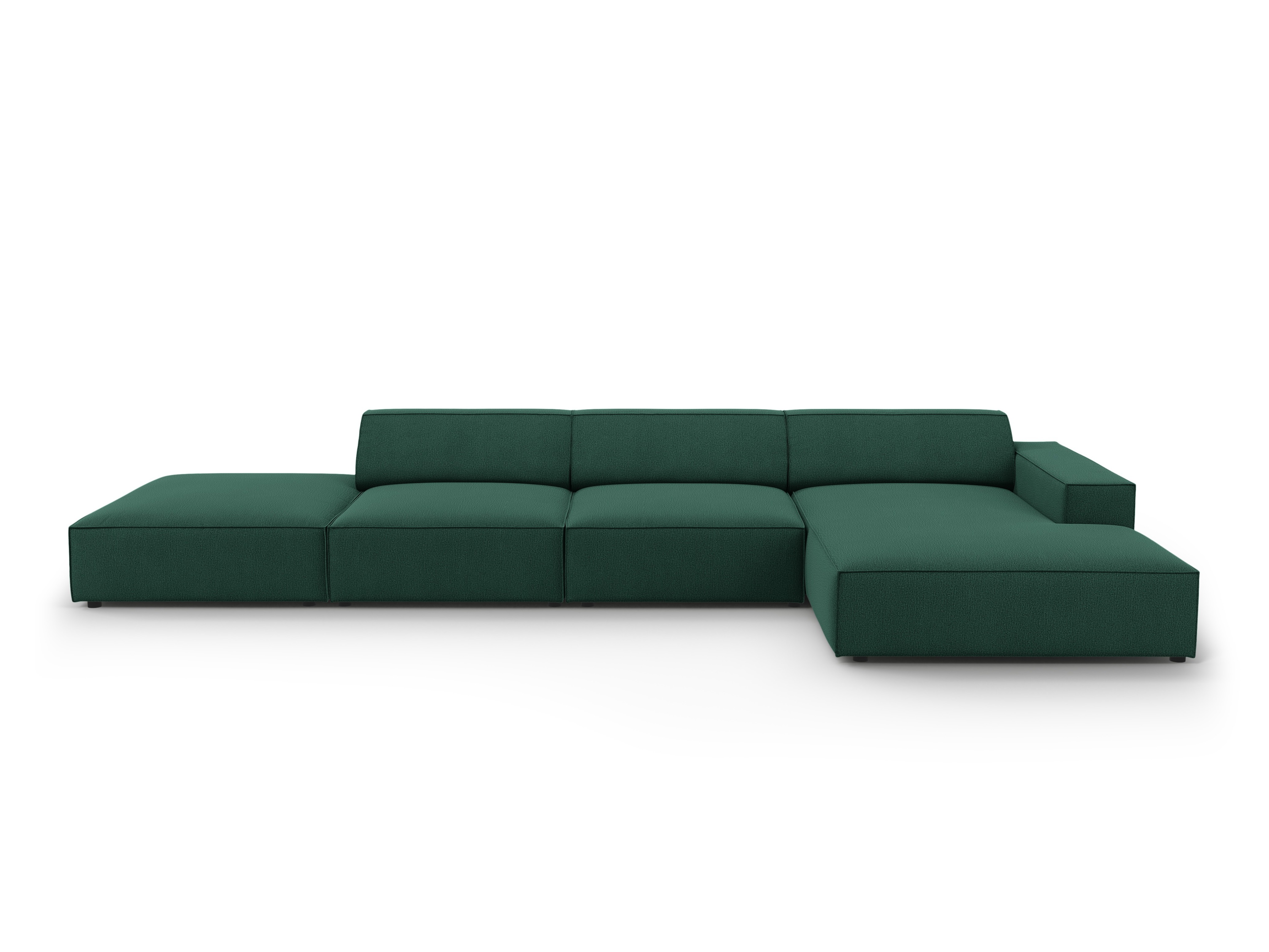 Modulinis minkštas kampas Lomcalu 109 (Megan 359)