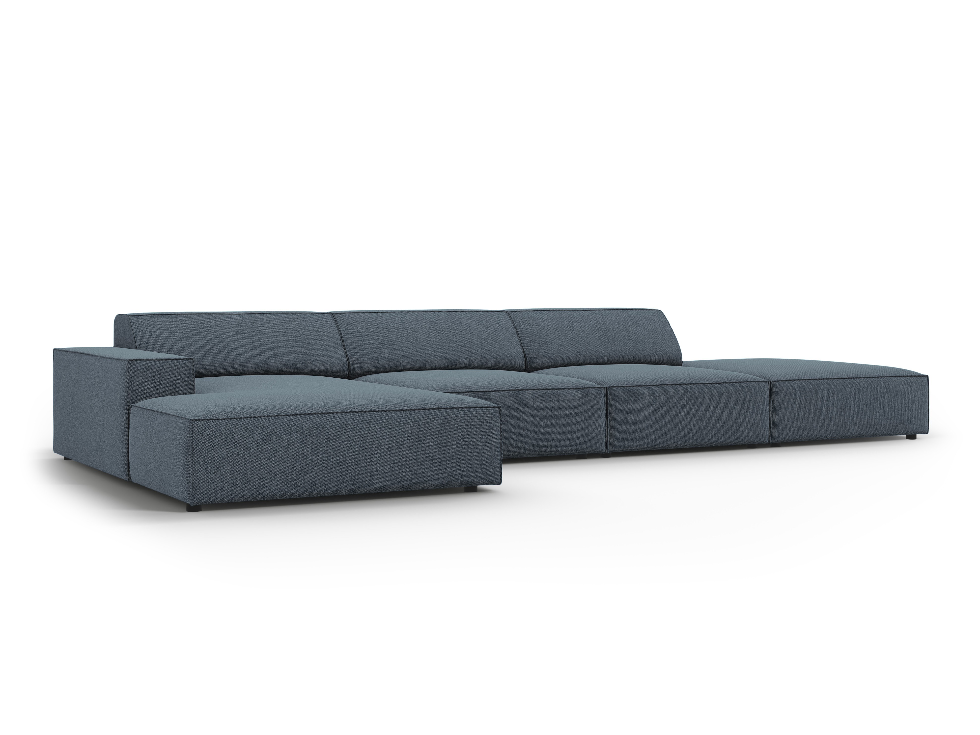 Modulinis minkštas kampas Lomcalu 109 (Megan 361)