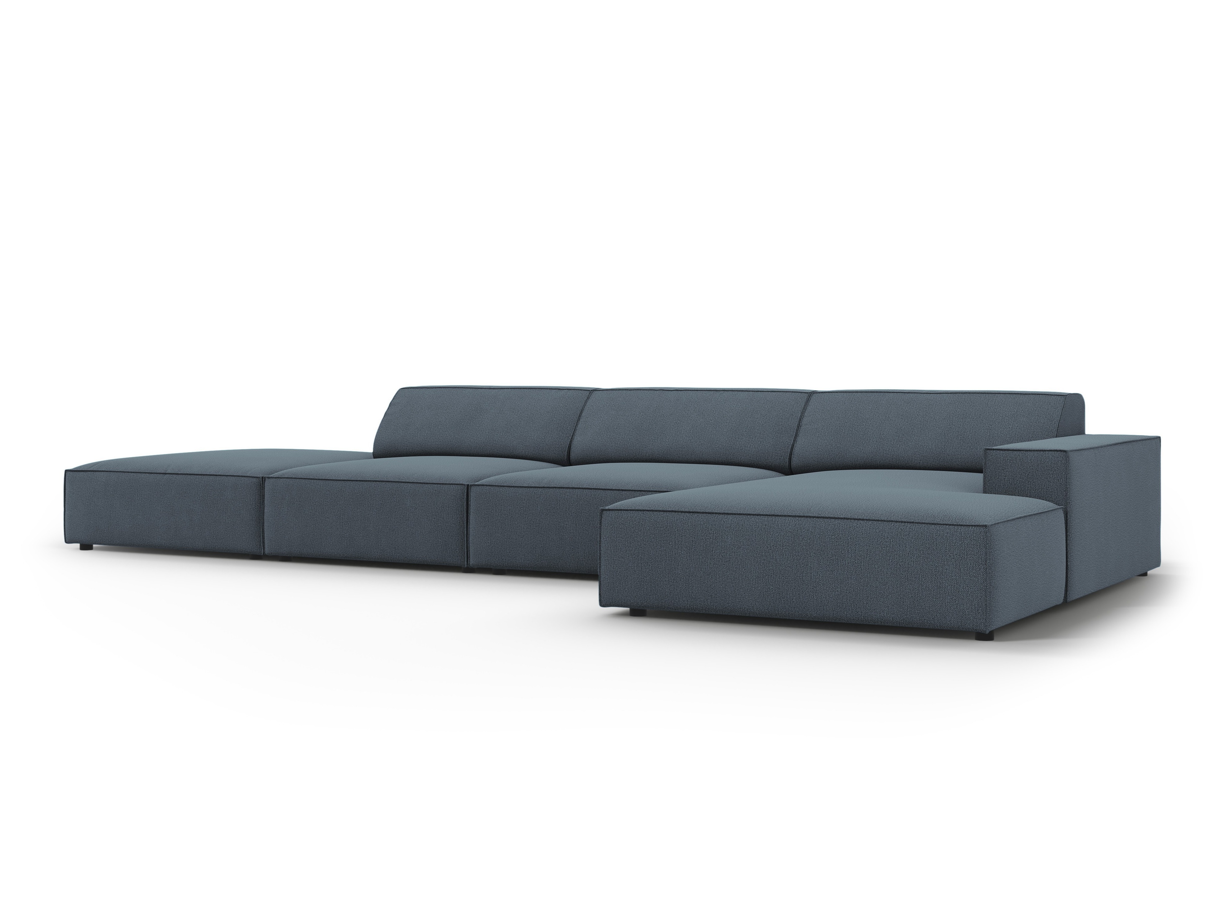 Modulinis minkštas kampas Lomcalu 109 (Megan 361)