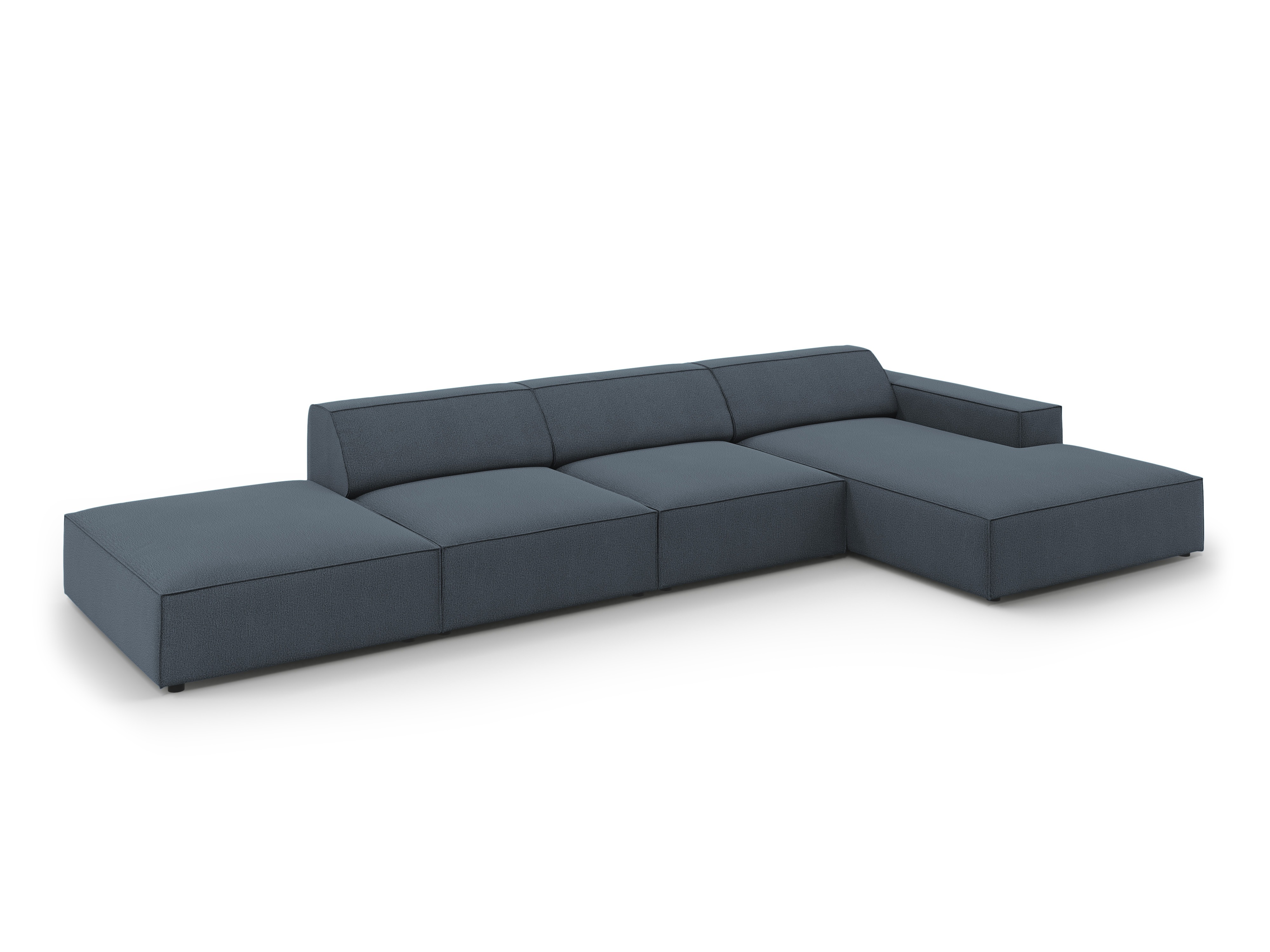 Modulinis minkštas kampas Lomcalu 109 (Megan 361)