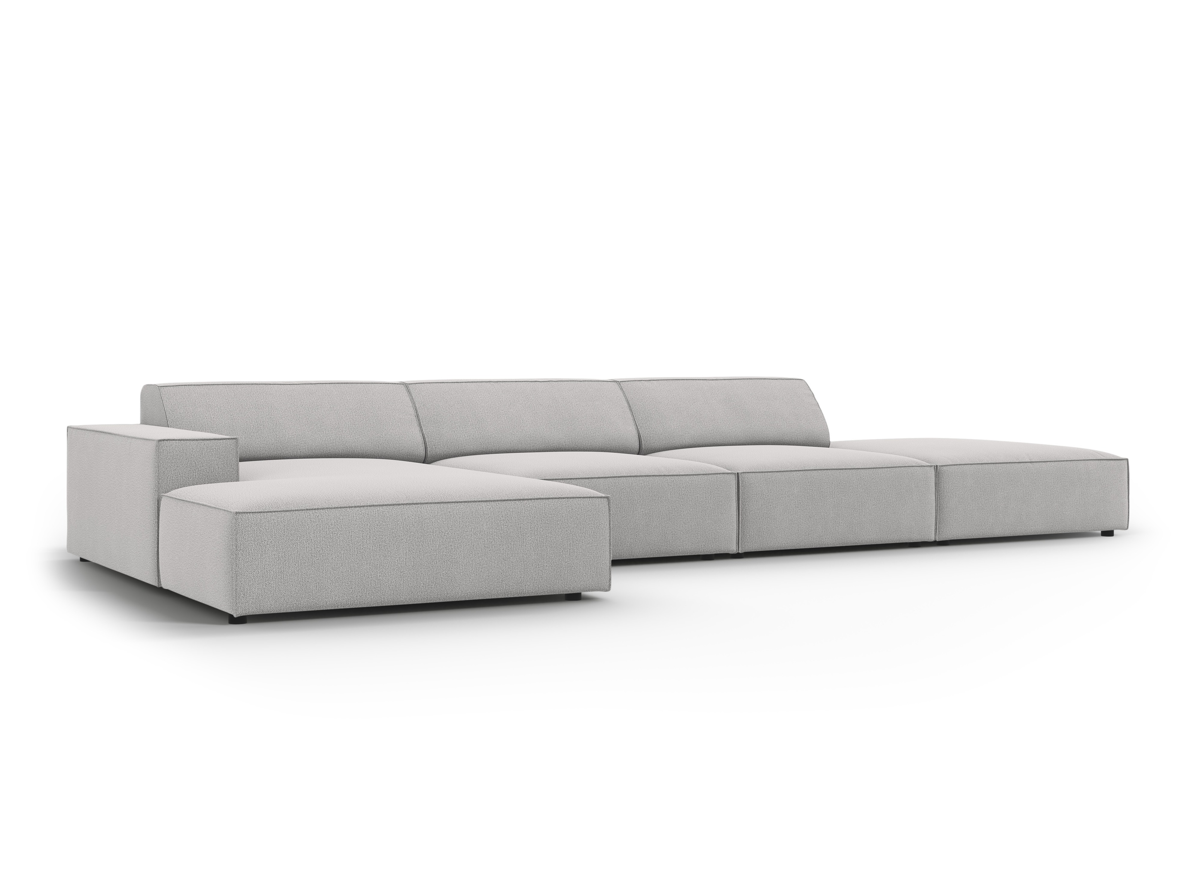 Modulinis minkštas kampas Lomcalu 109 (Megan 363)