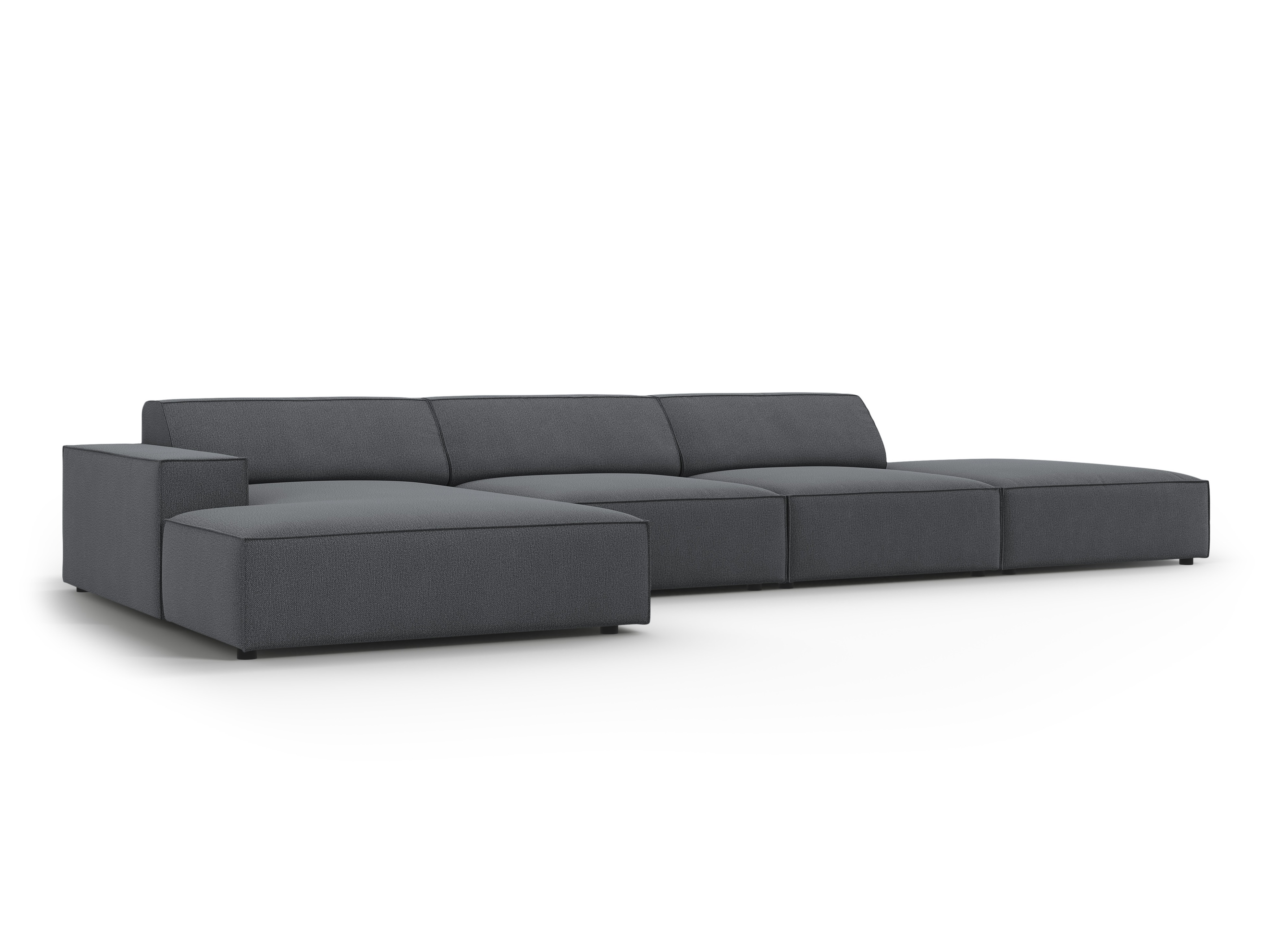 Modulinis minkštas kampas Lomcalu 109 (Megan 367)
