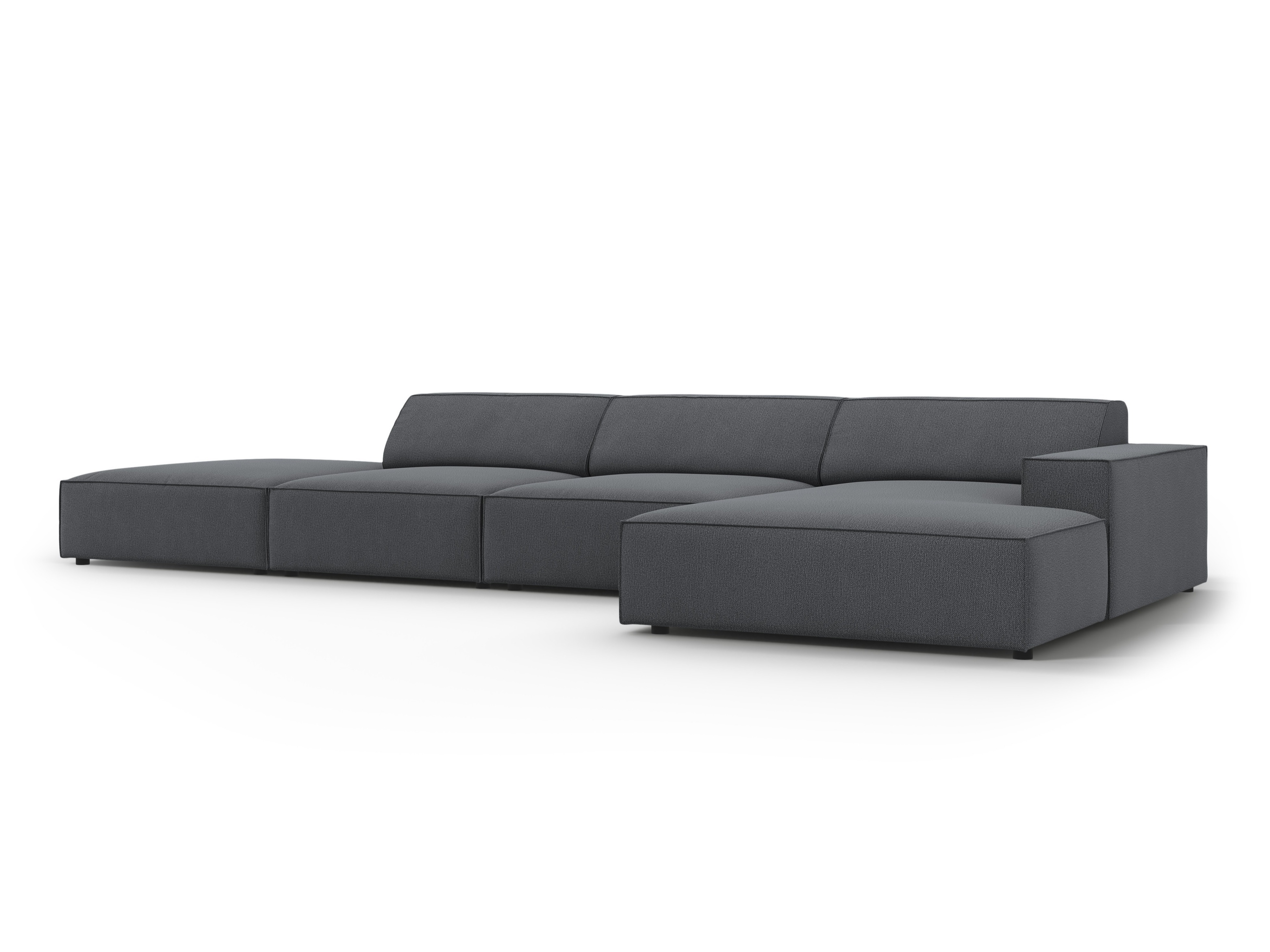Modulinis minkštas kampas Lomcalu 109 (Megan 367)