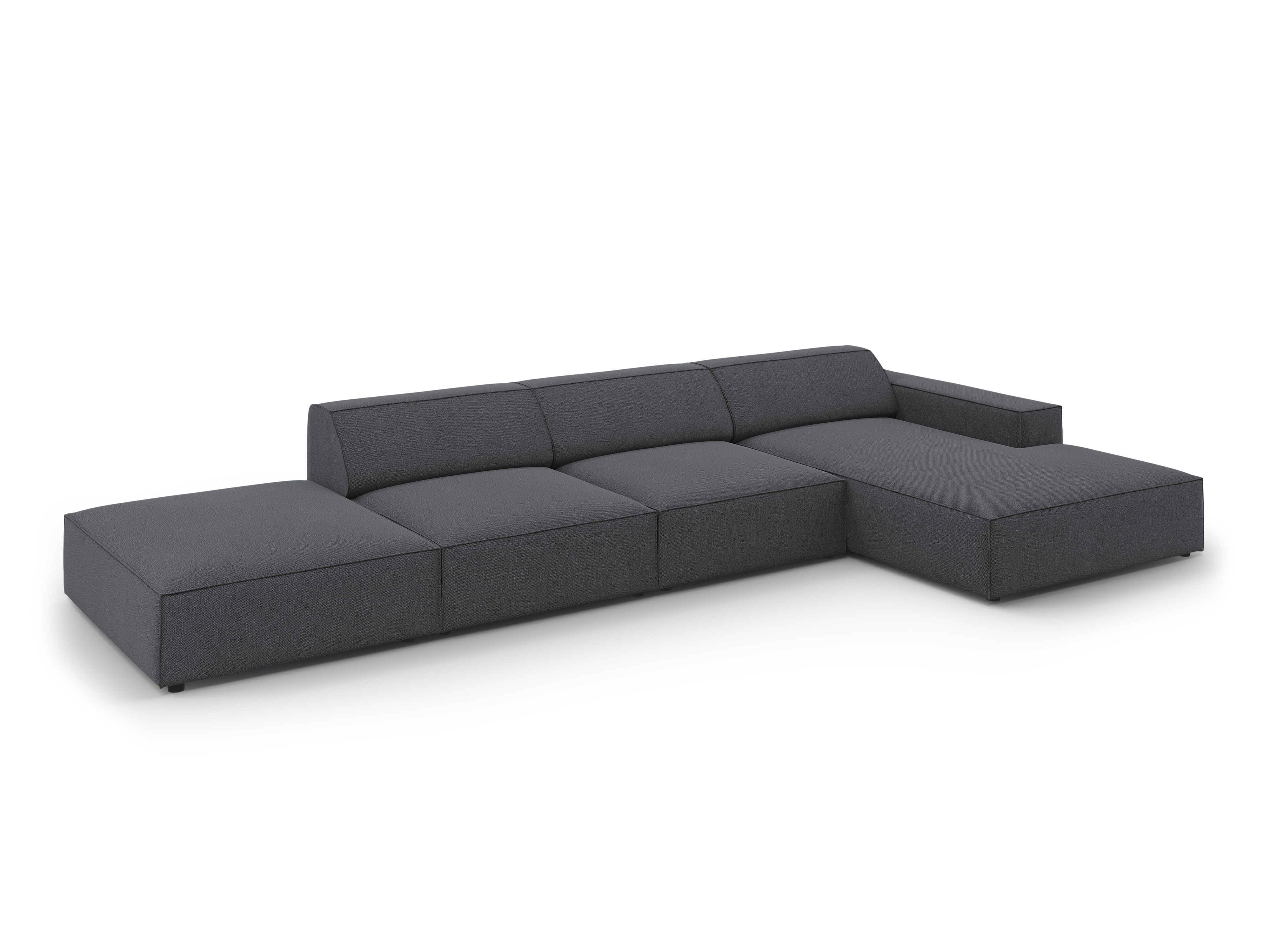 Modulinis minkštas kampas Lomcalu 109 (Megan 367)