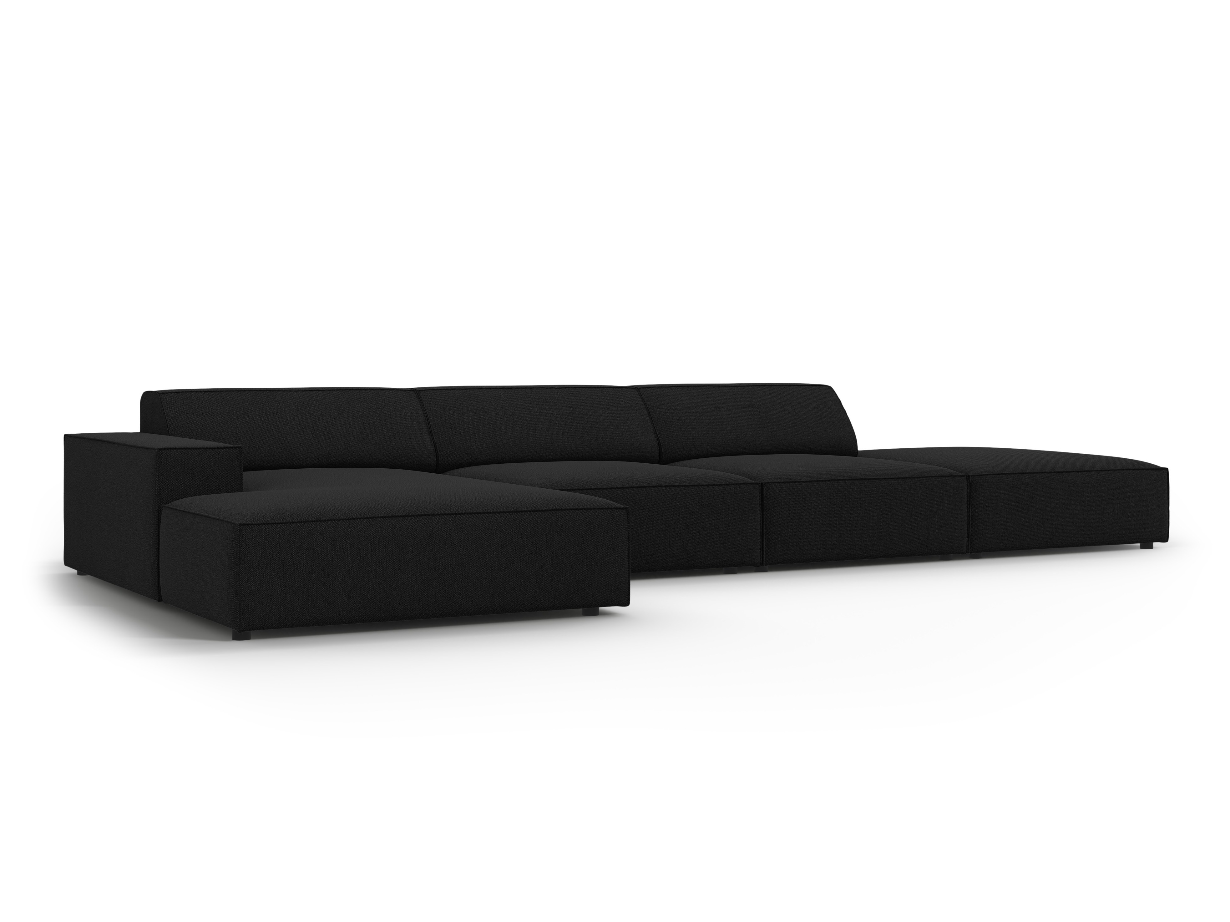 Modulinis minkštas kampas Lomcalu 109 (Megan 368)