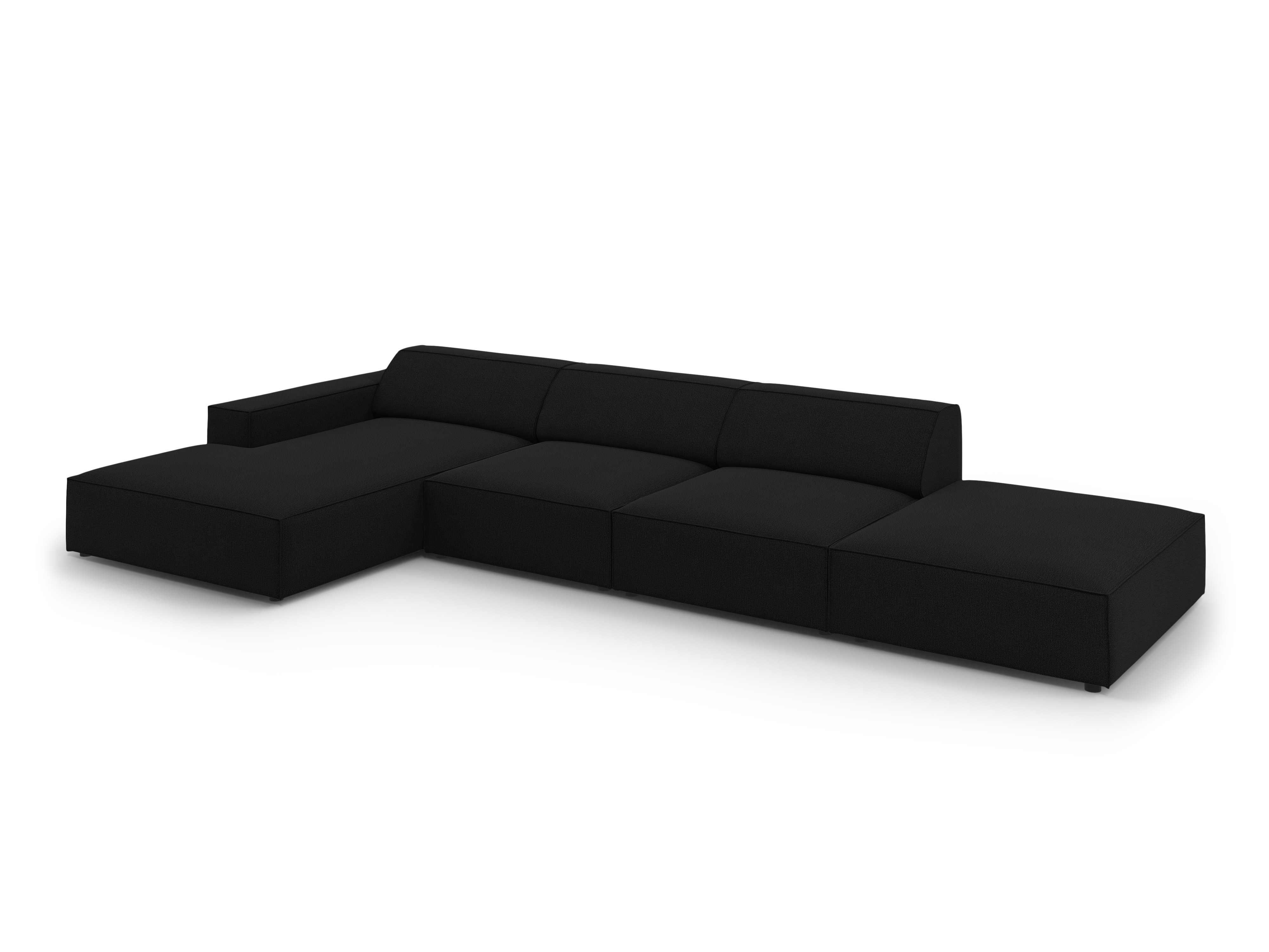 Modulinis minkštas kampas Lomcalu 109 (Megan 368)