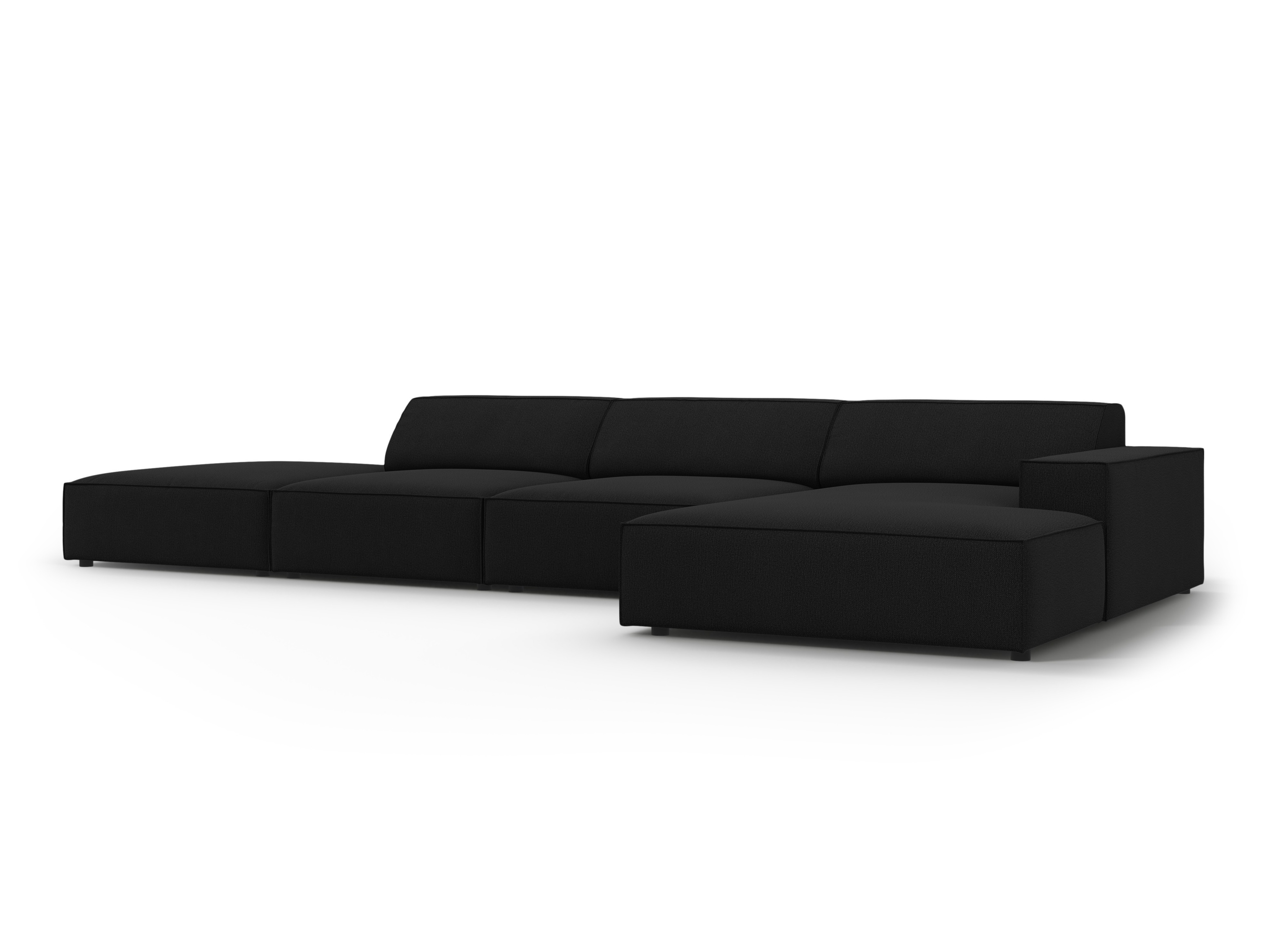 Modulinis minkštas kampas Lomcalu 109 (Megan 368)