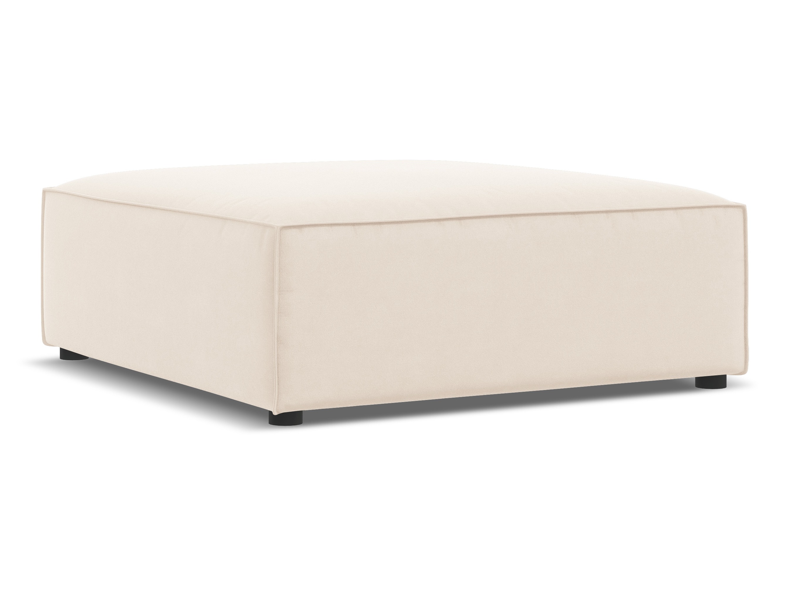 Pufas Lomcalu 110 (Bluvel 22)