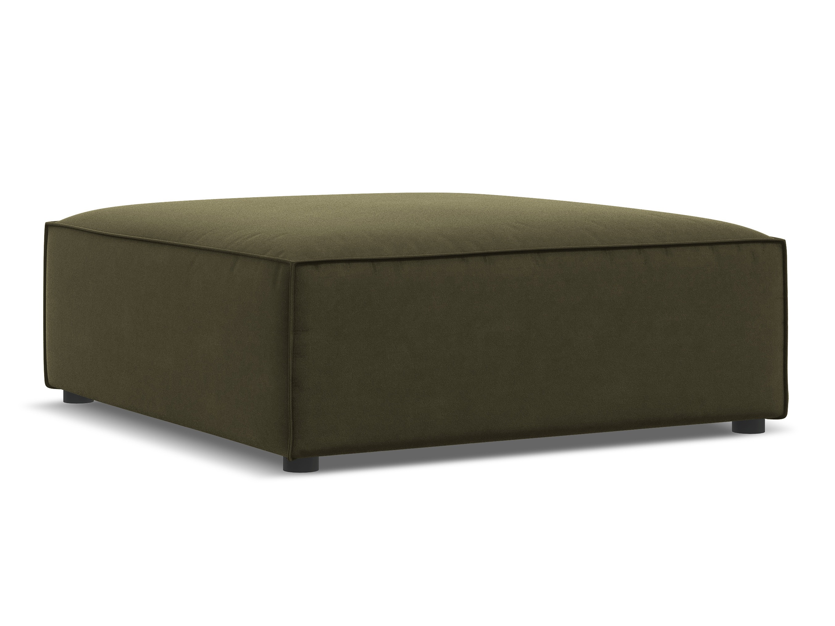 Pufas Lomcalu 110 (Bluvel 77)